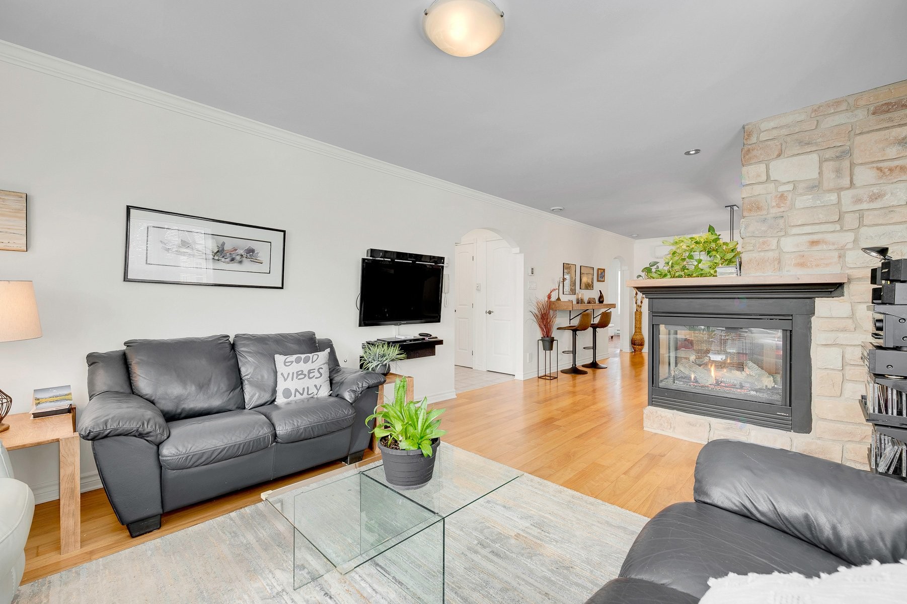 









420


Ch. des Cormiers

, 6,
Piedmont,




QC
J0R1K0

