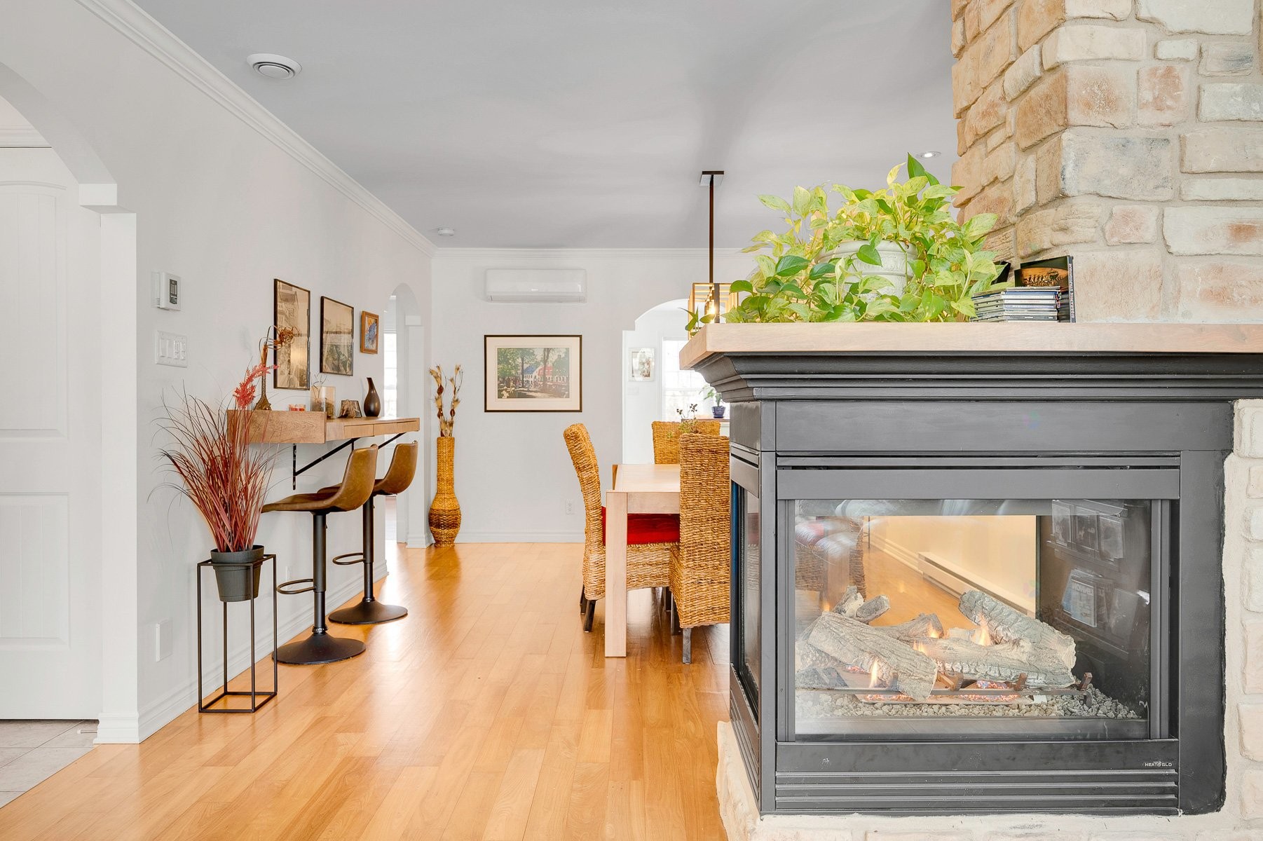 









420


Ch. des Cormiers

, 6,
Piedmont,




QC
J0R1K0

