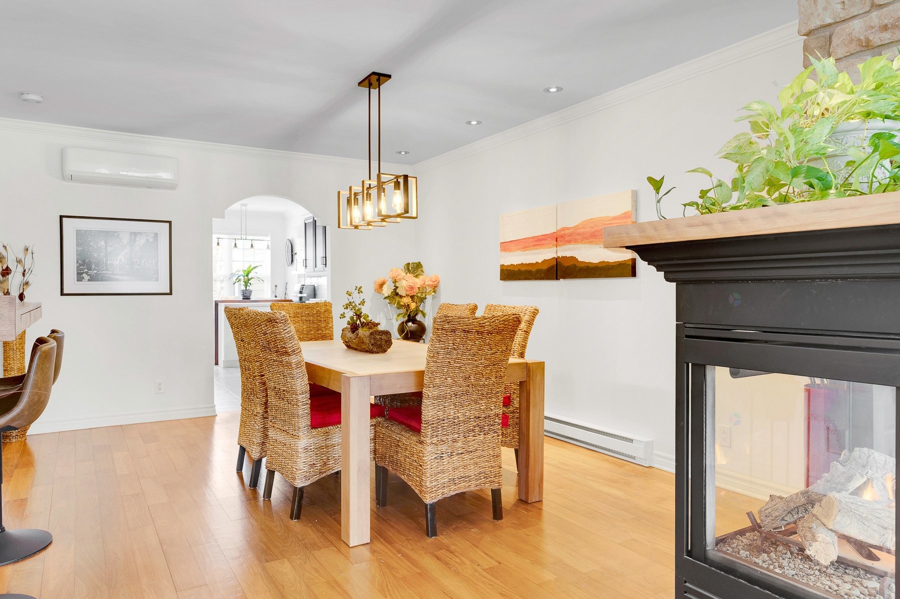 









420


Ch. des Cormiers

, 6,
Piedmont,




QC
J0R1K0

