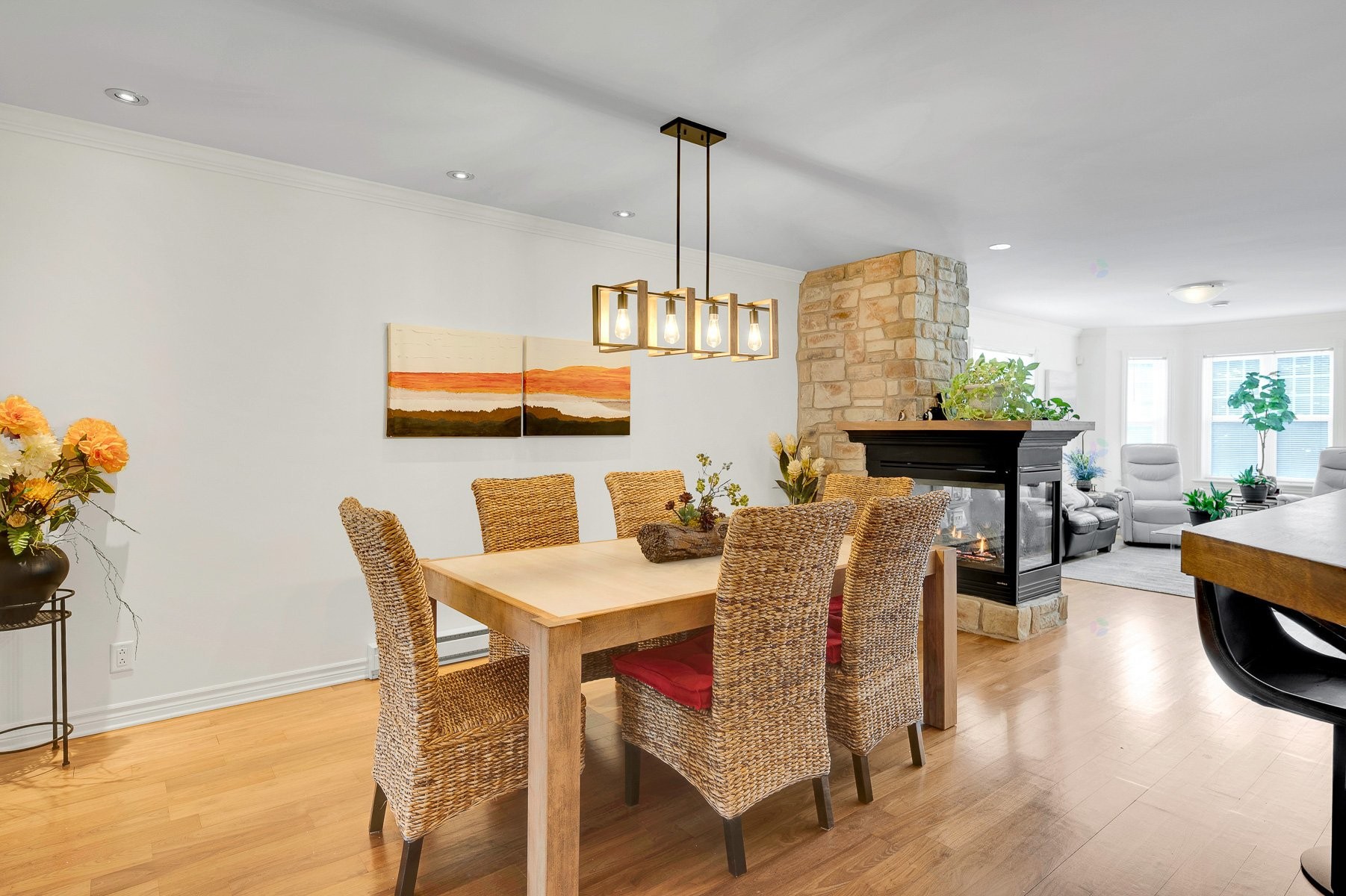 









420


Ch. des Cormiers

, 6,
Piedmont,




QC
J0R1K0

