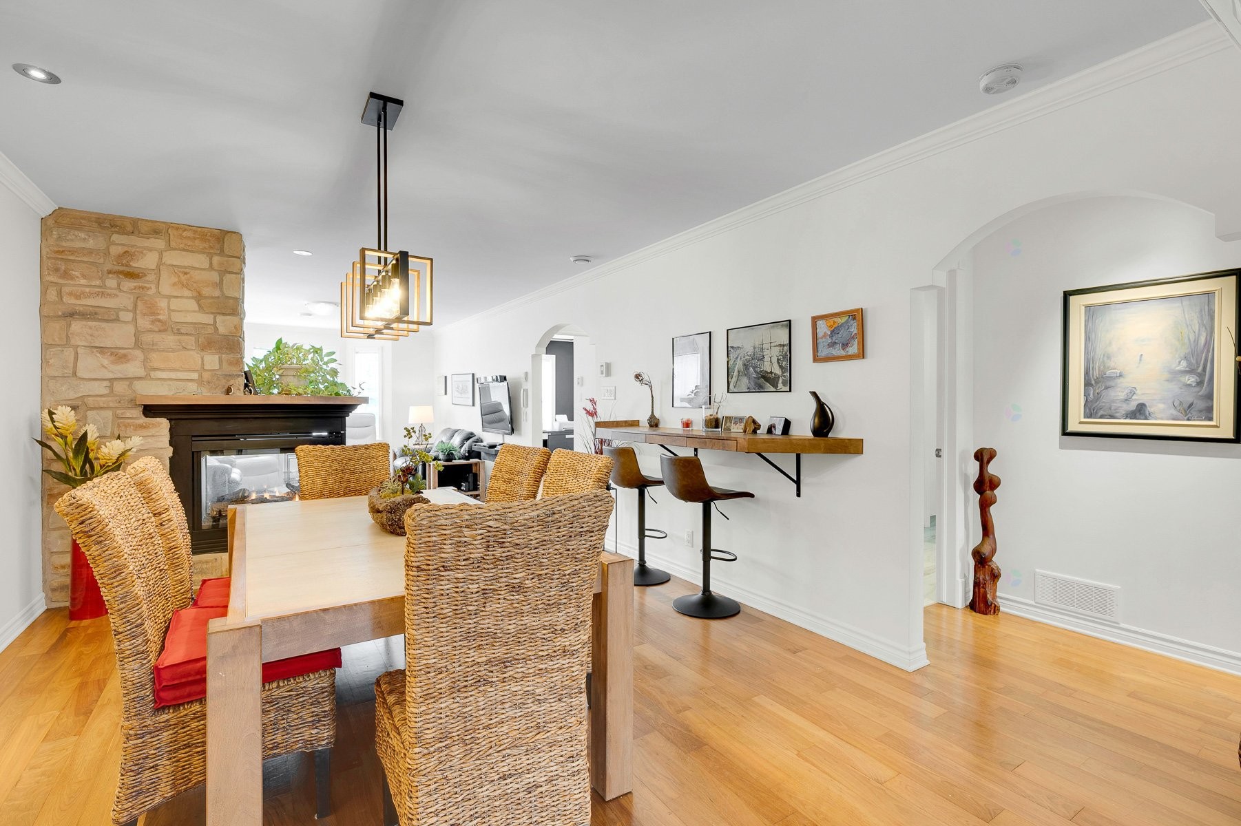 









420


Ch. des Cormiers

, 6,
Piedmont,




QC
J0R1K0

