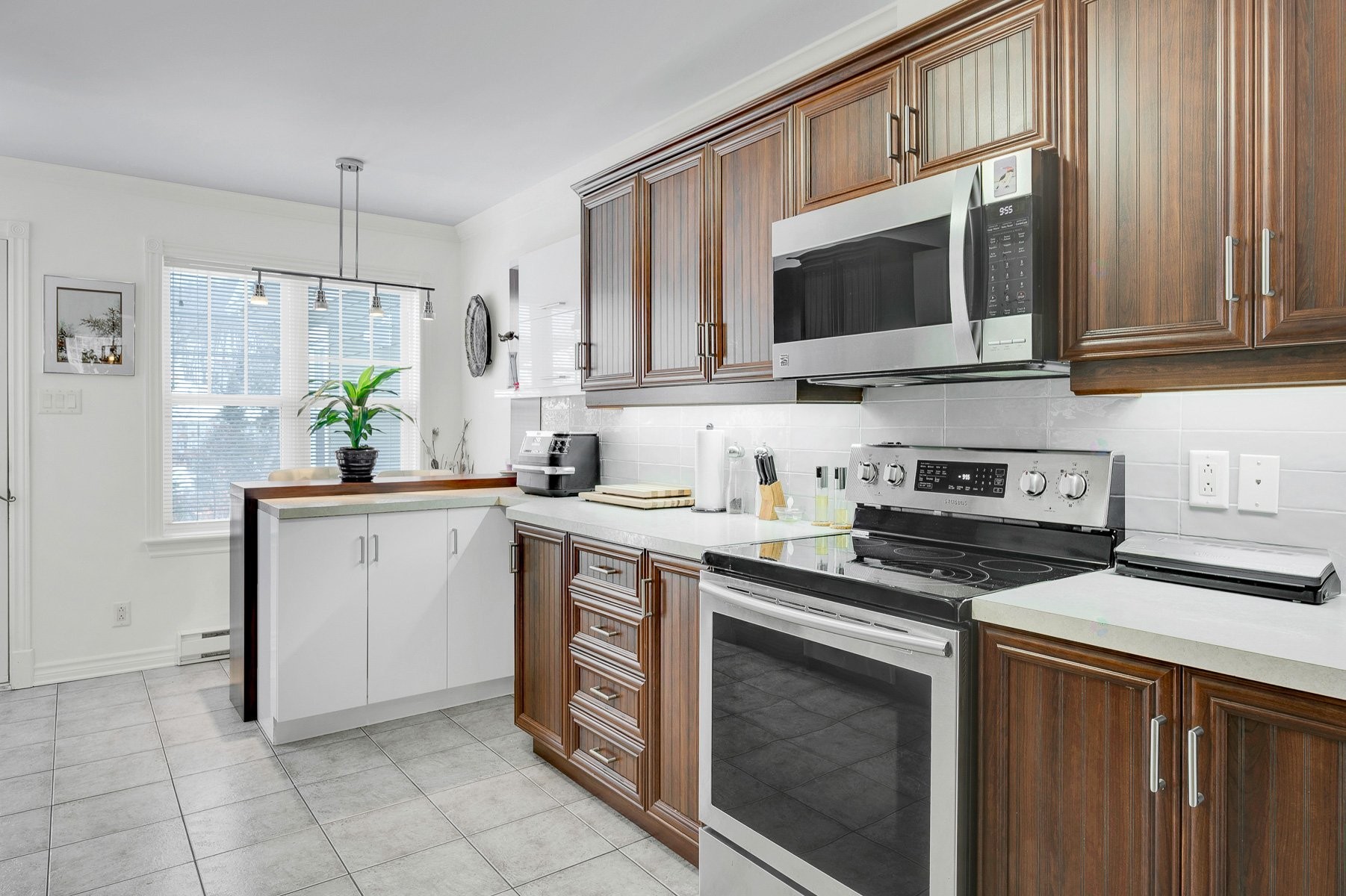 









420


Ch. des Cormiers

, 6,
Piedmont,




QC
J0R1K0

