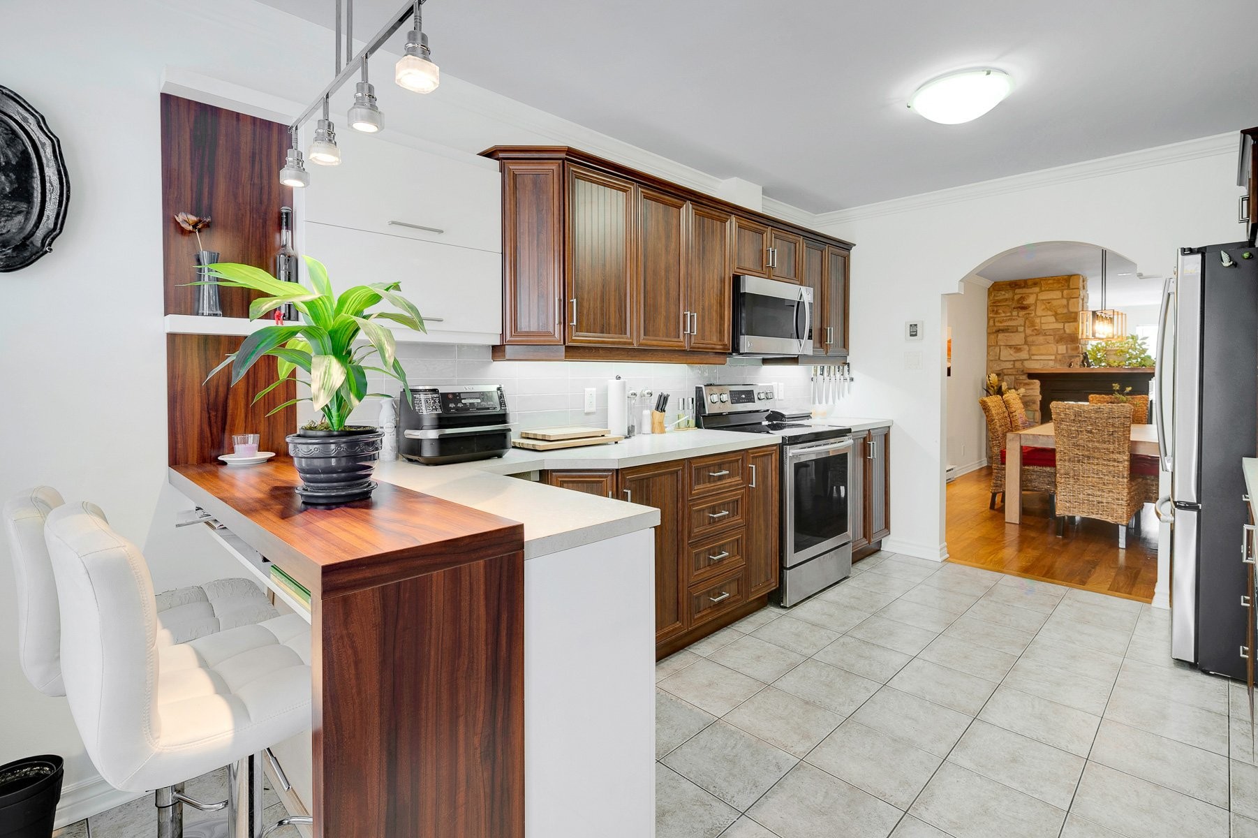 









420


Ch. des Cormiers

, 6,
Piedmont,




QC
J0R1K0

