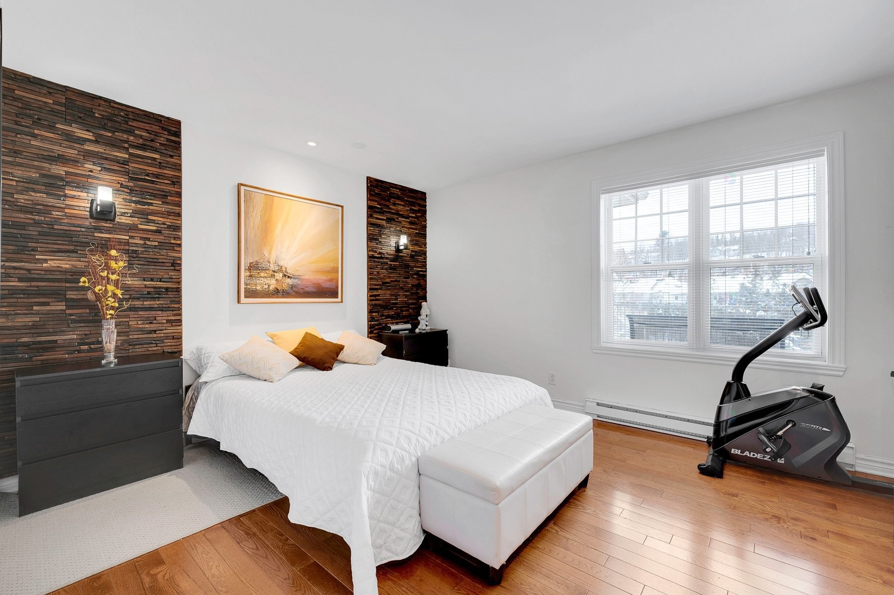 









420


Ch. des Cormiers

, 6,
Piedmont,




QC
J0R1K0

