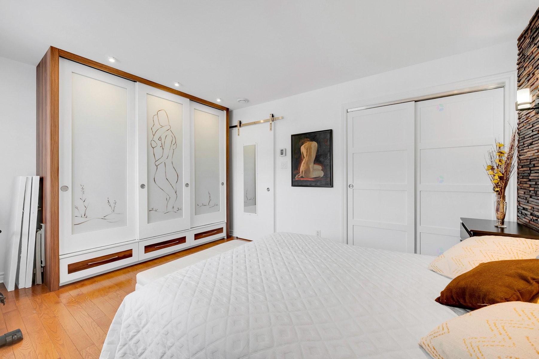 









420


Ch. des Cormiers

, 6,
Piedmont,




QC
J0R1K0

