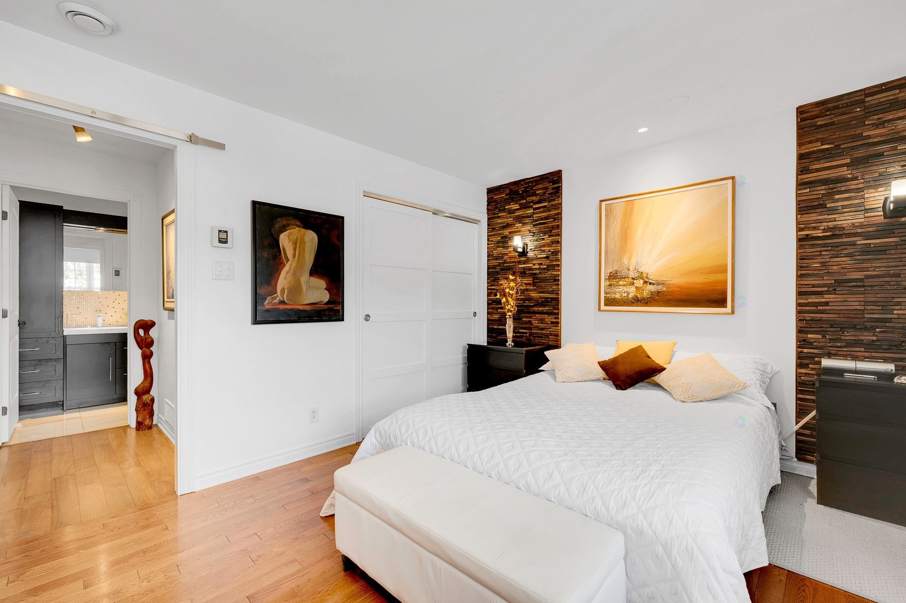 









420


Ch. des Cormiers

, 6,
Piedmont,




QC
J0R1K0

