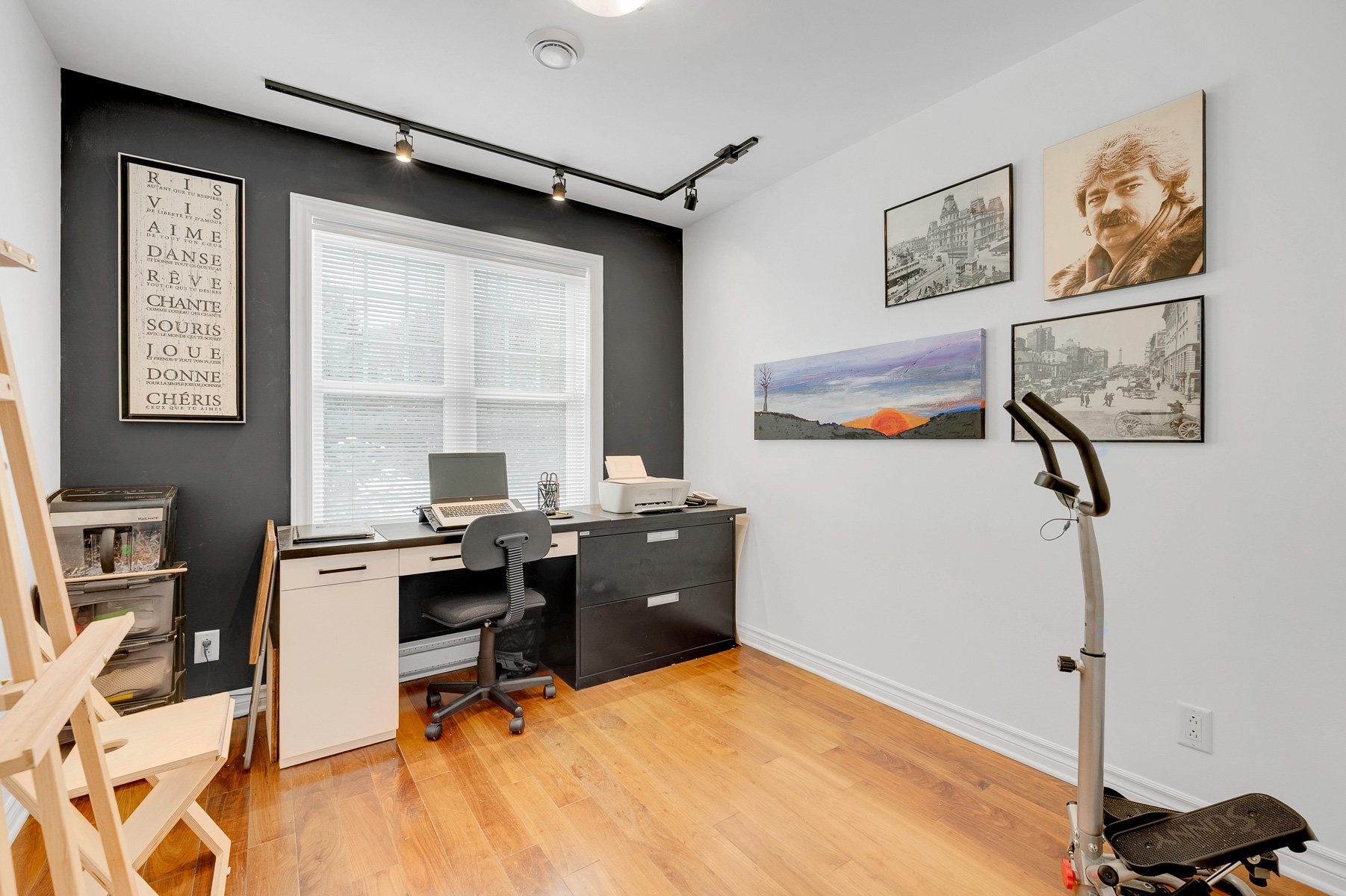 









420


Ch. des Cormiers

, 6,
Piedmont,




QC
J0R1K0

