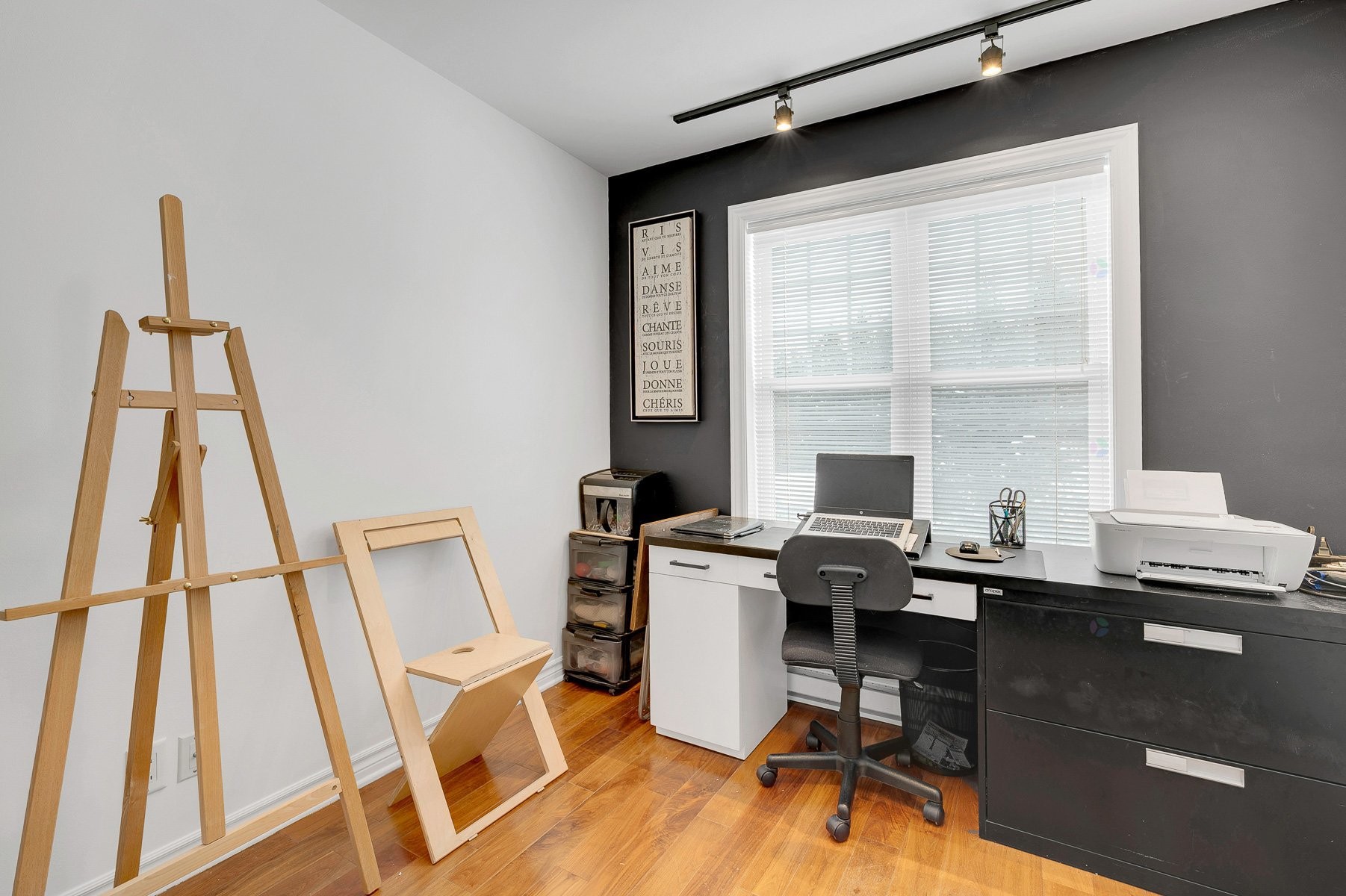 









420


Ch. des Cormiers

, 6,
Piedmont,




QC
J0R1K0

