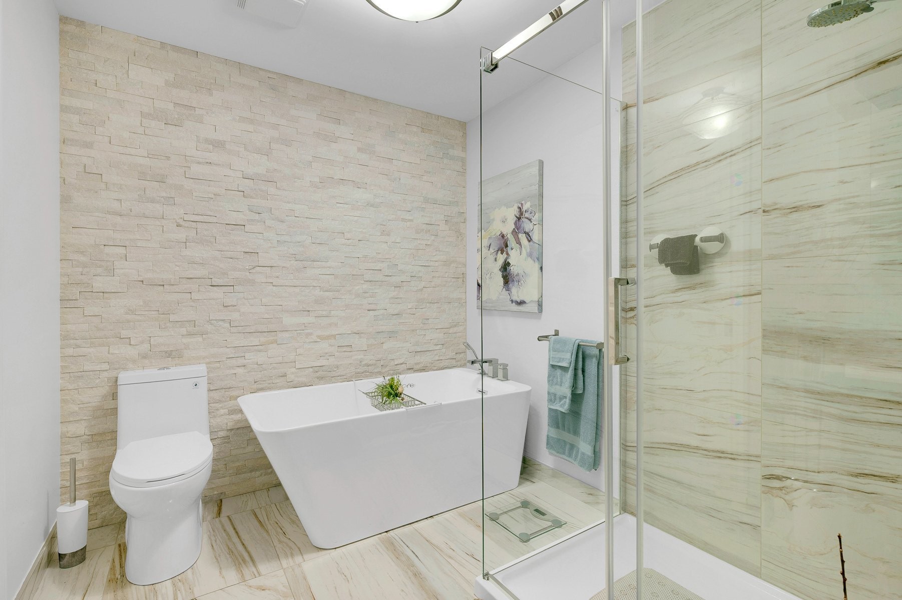 









420


Ch. des Cormiers

, 6,
Piedmont,




QC
J0R1K0

