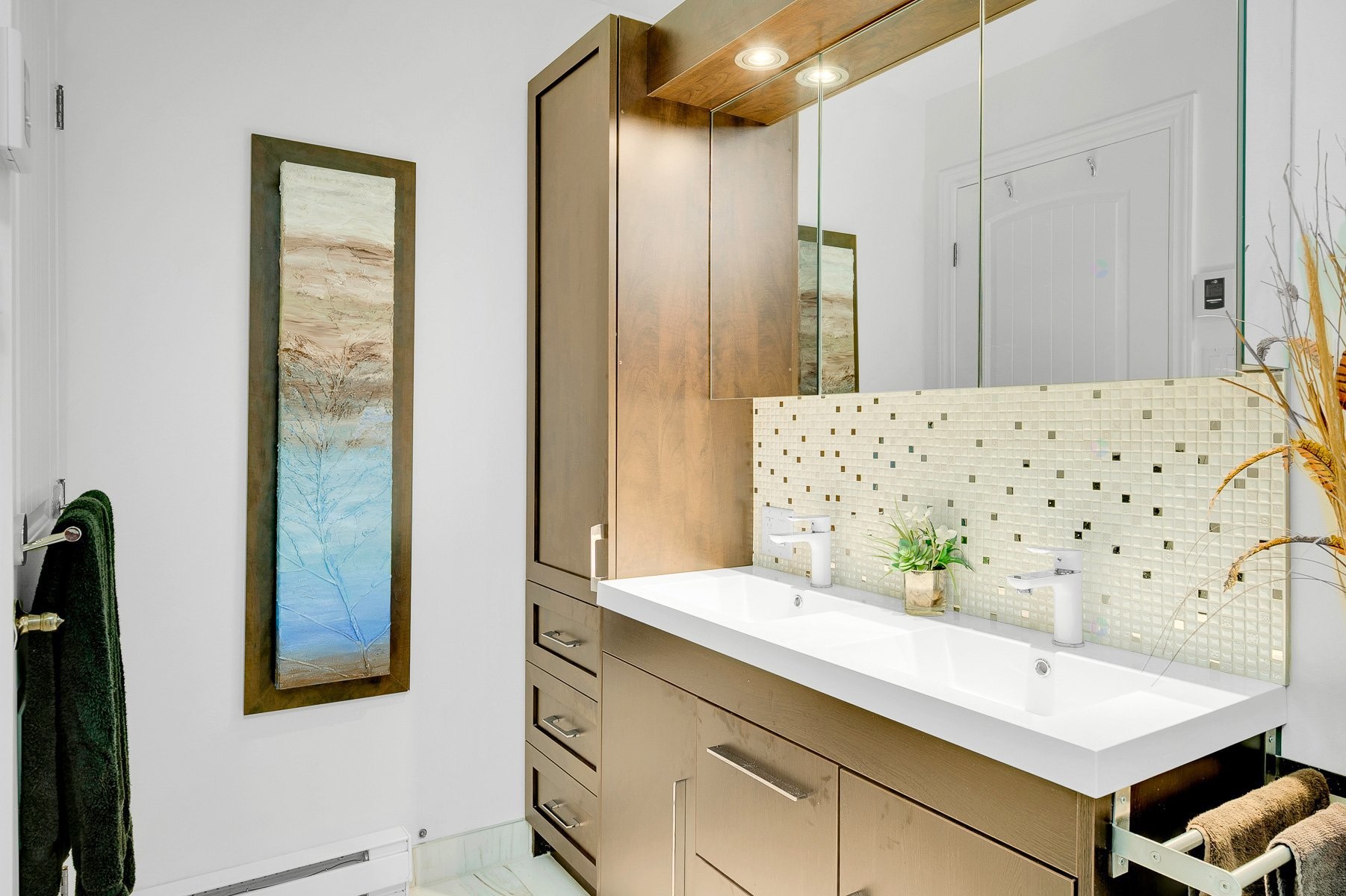 









420


Ch. des Cormiers

, 6,
Piedmont,




QC
J0R1K0

