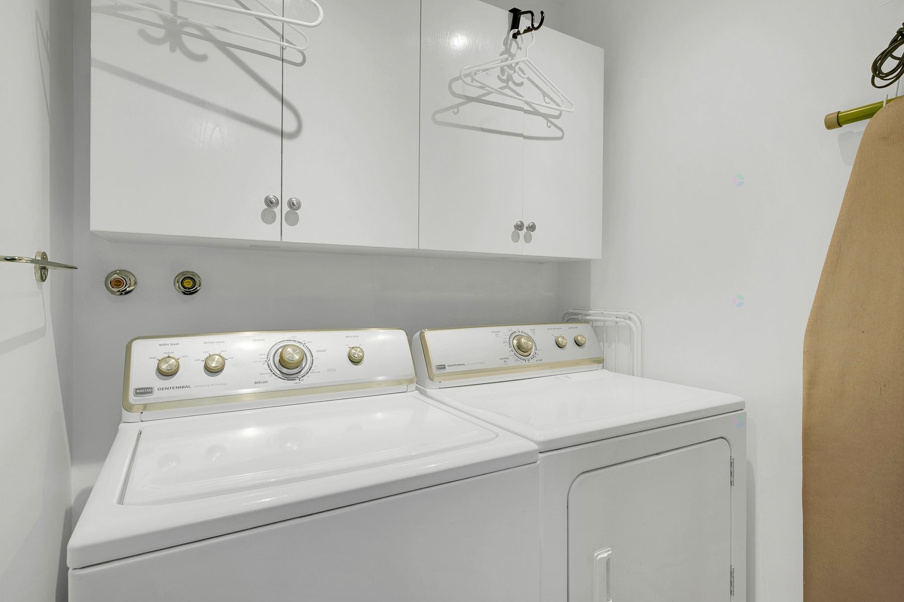 









420


Ch. des Cormiers

, 6,
Piedmont,




QC
J0R1K0

