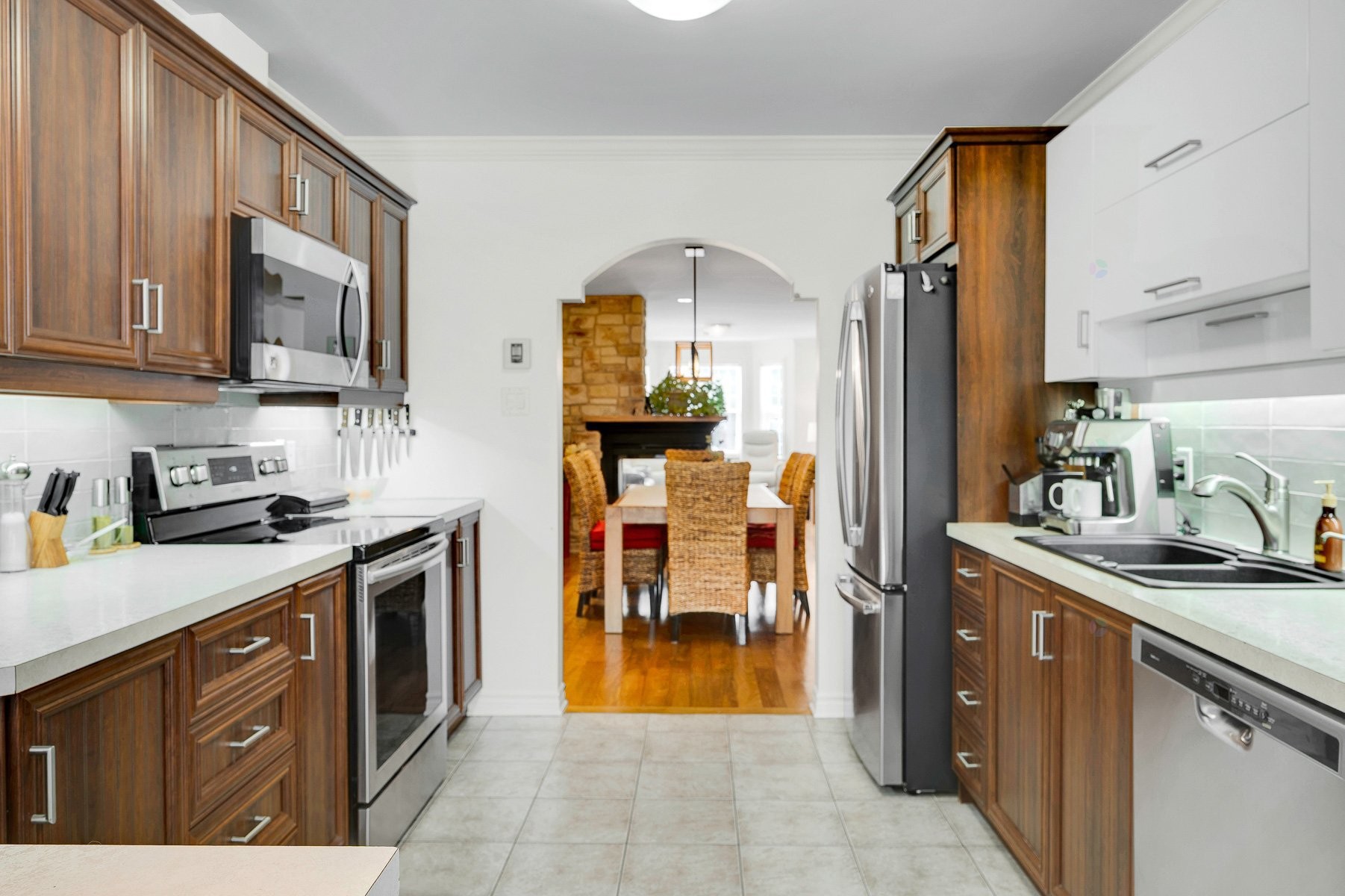 









420


Ch. des Cormiers

, 6,
Piedmont,




QC
J0R1K0

