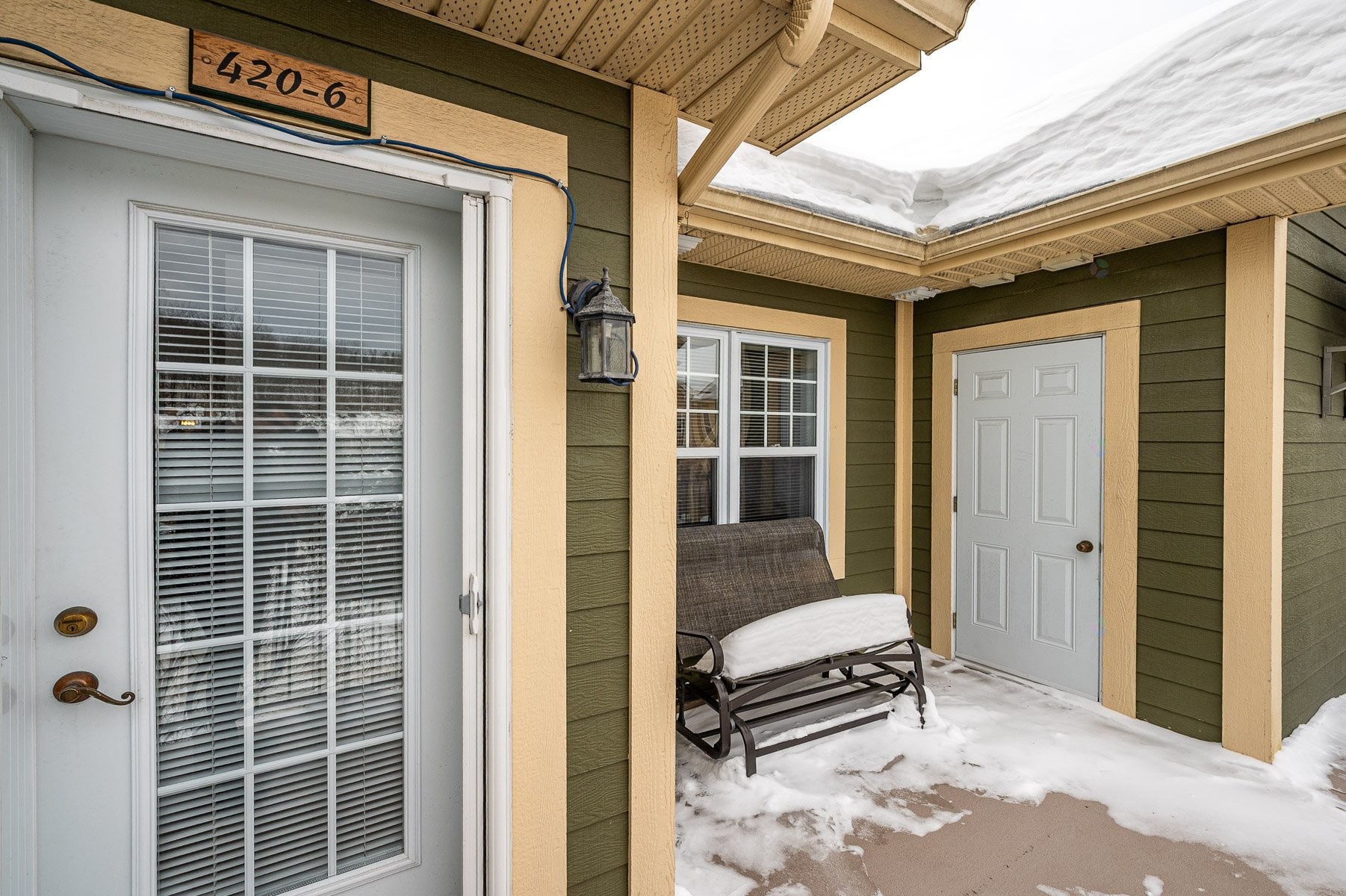 









420


Ch. des Cormiers

, 6,
Piedmont,




QC
J0R1K0

