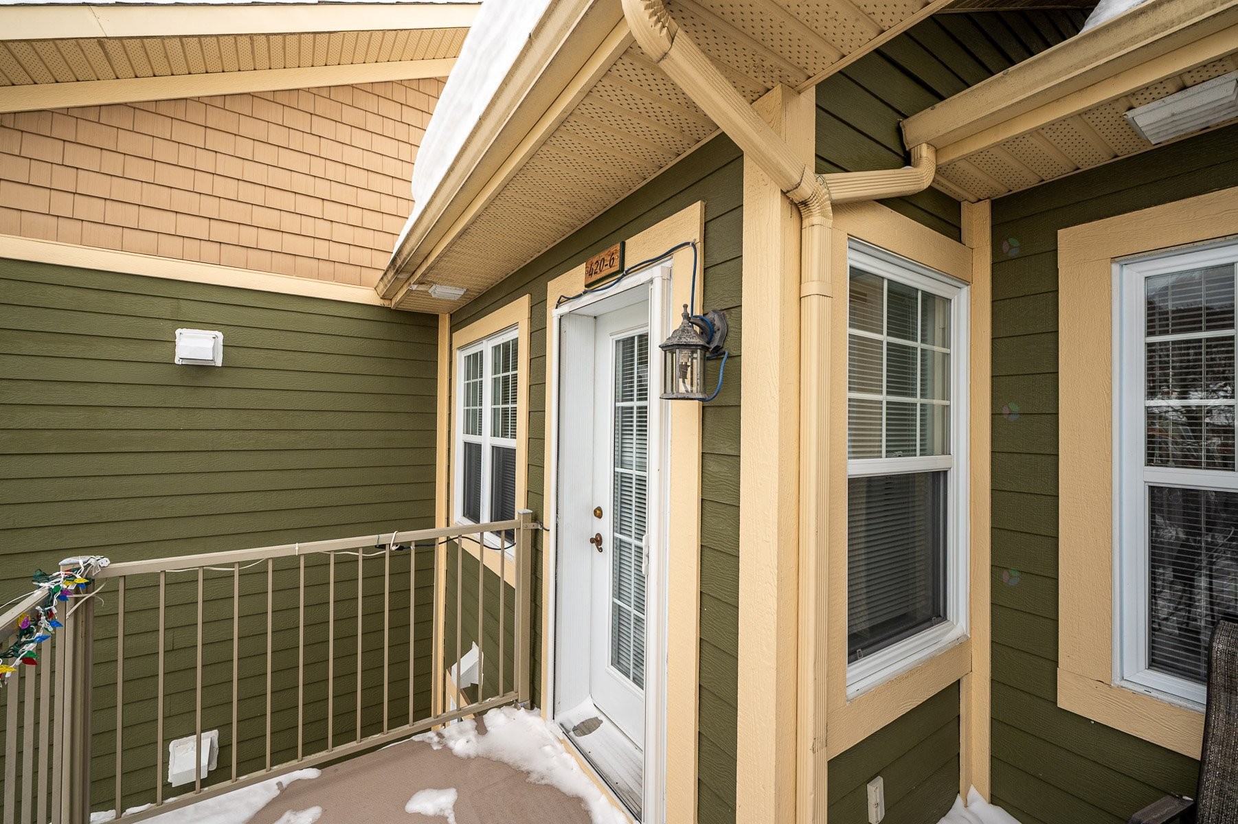 









420


Ch. des Cormiers

, 6,
Piedmont,




QC
J0R1K0

