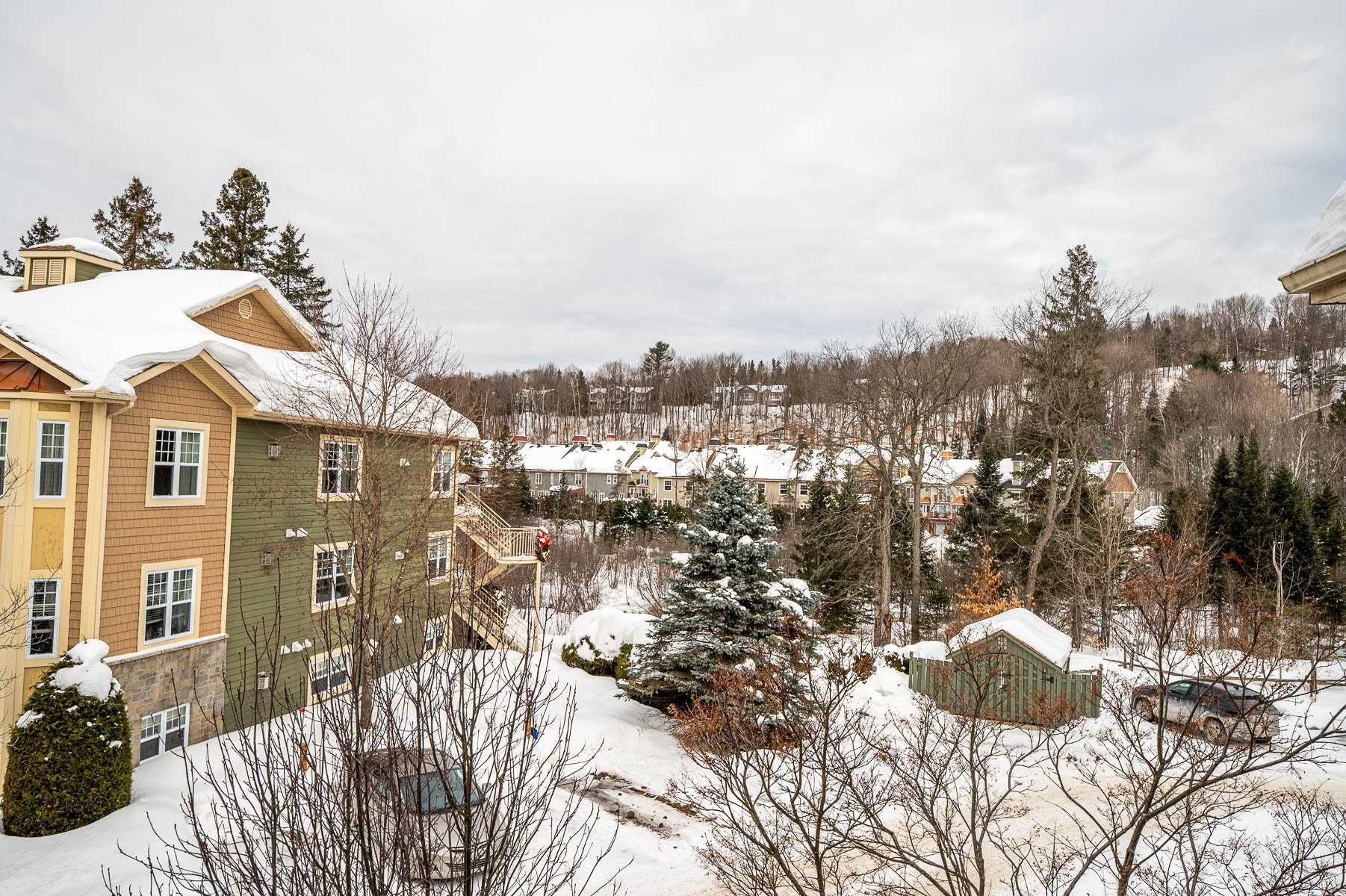 









420


Ch. des Cormiers

, 6,
Piedmont,




QC
J0R1K0

