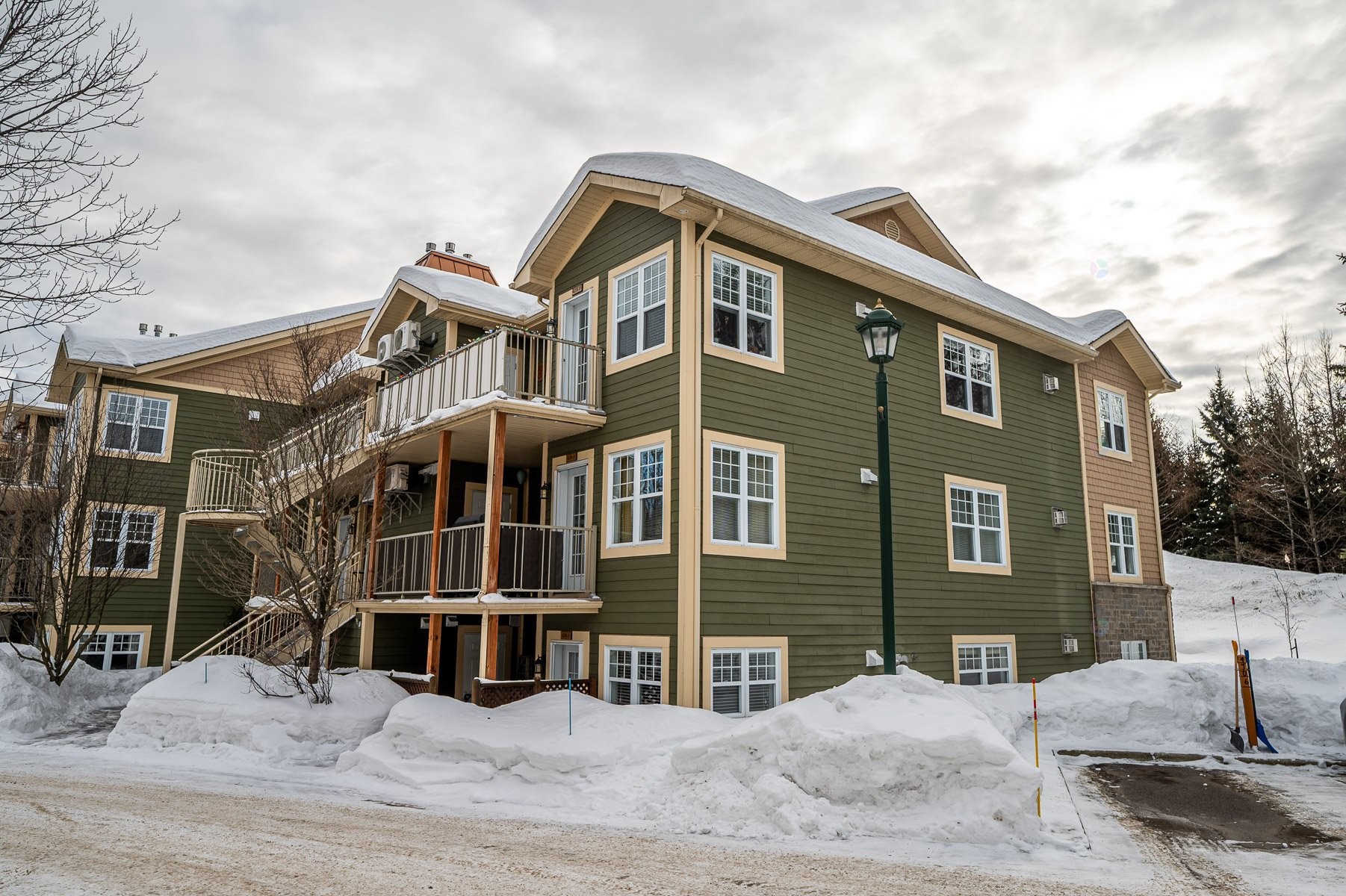 









420


Ch. des Cormiers

, 6,
Piedmont,




QC
J0R1K0

