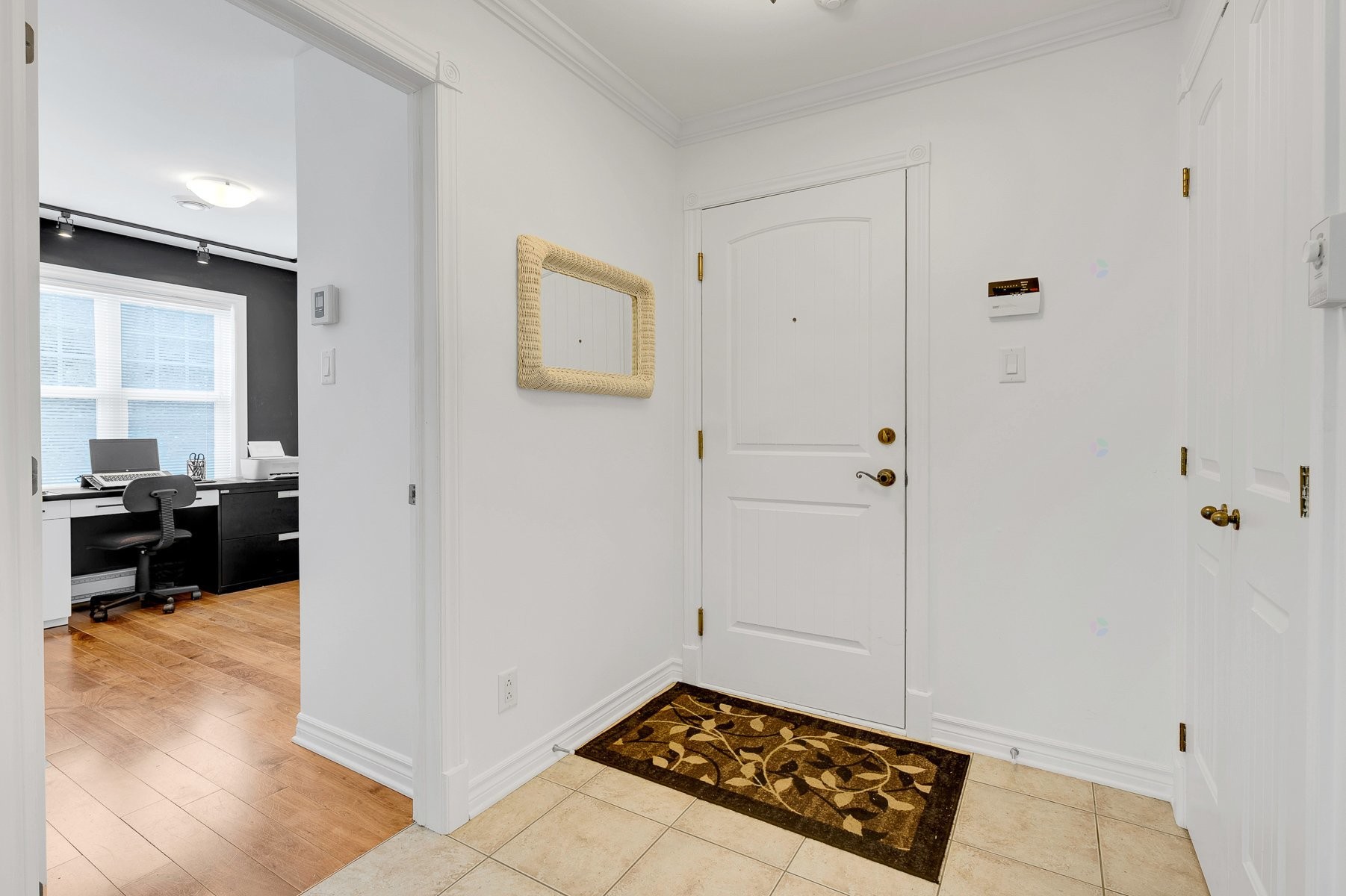 









420


Ch. des Cormiers

, 6,
Piedmont,




QC
J0R1K0

