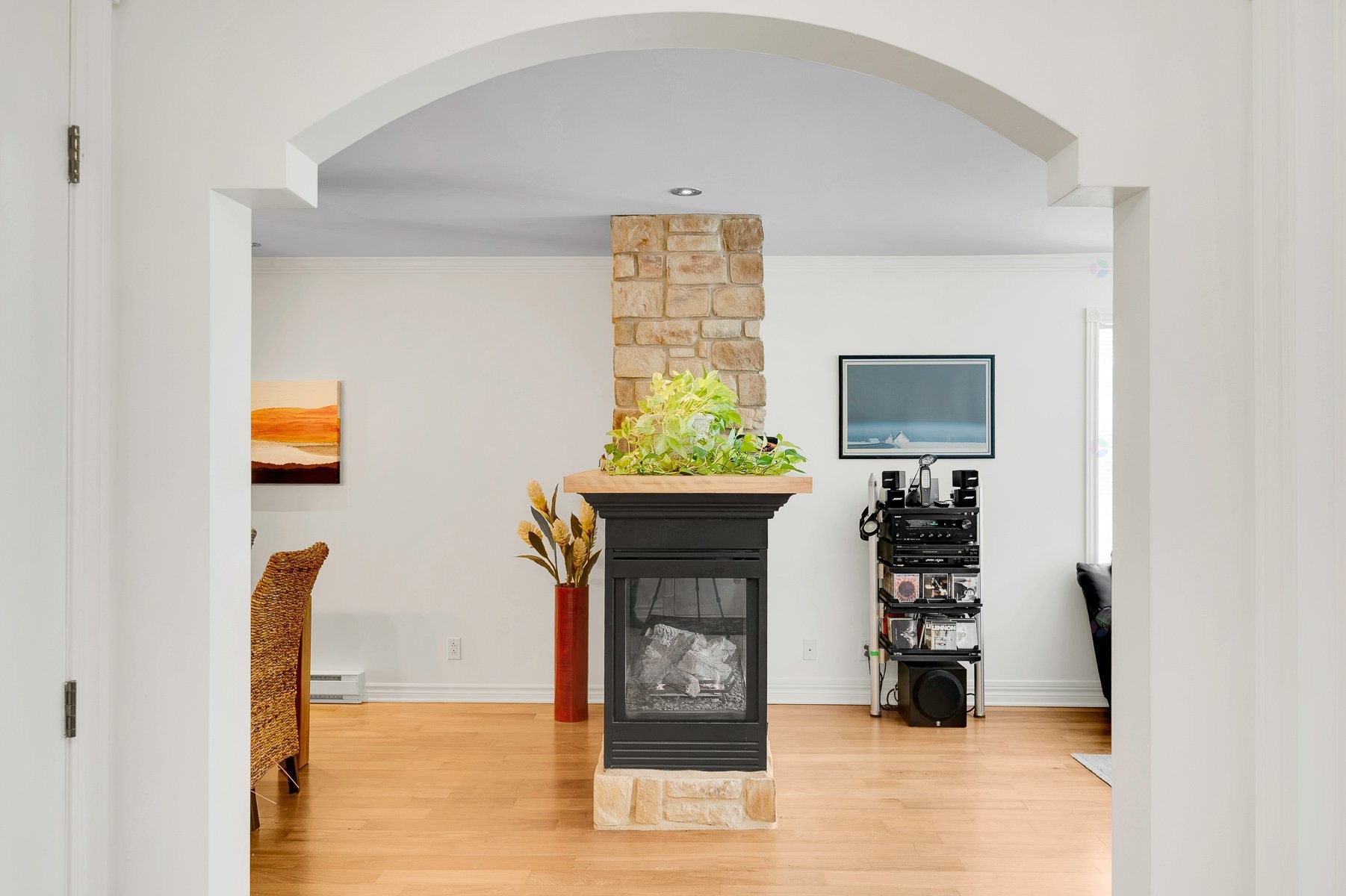 









420


Ch. des Cormiers

, 6,
Piedmont,




QC
J0R1K0

