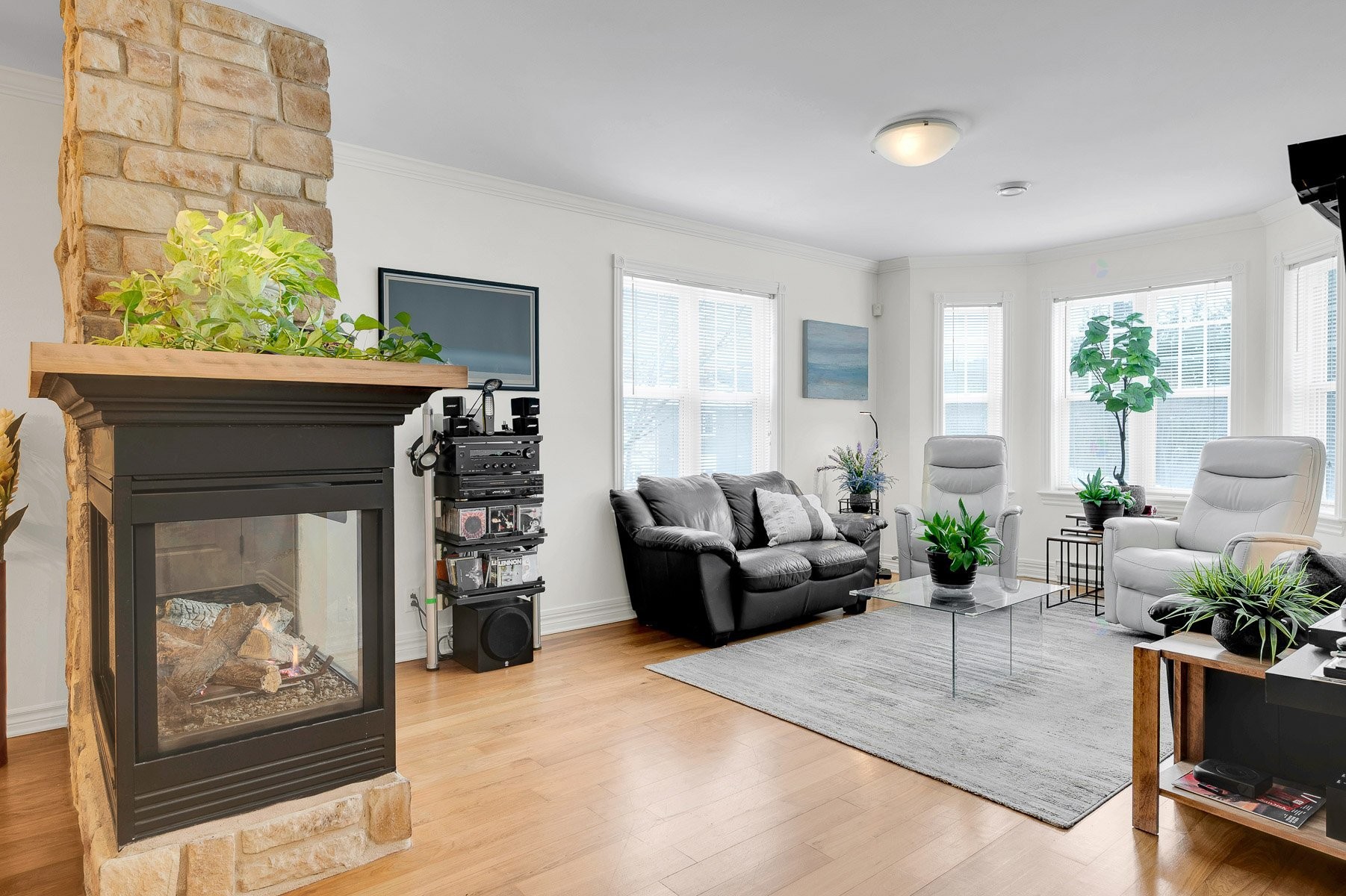 









420


Ch. des Cormiers

, 6,
Piedmont,




QC
J0R1K0

