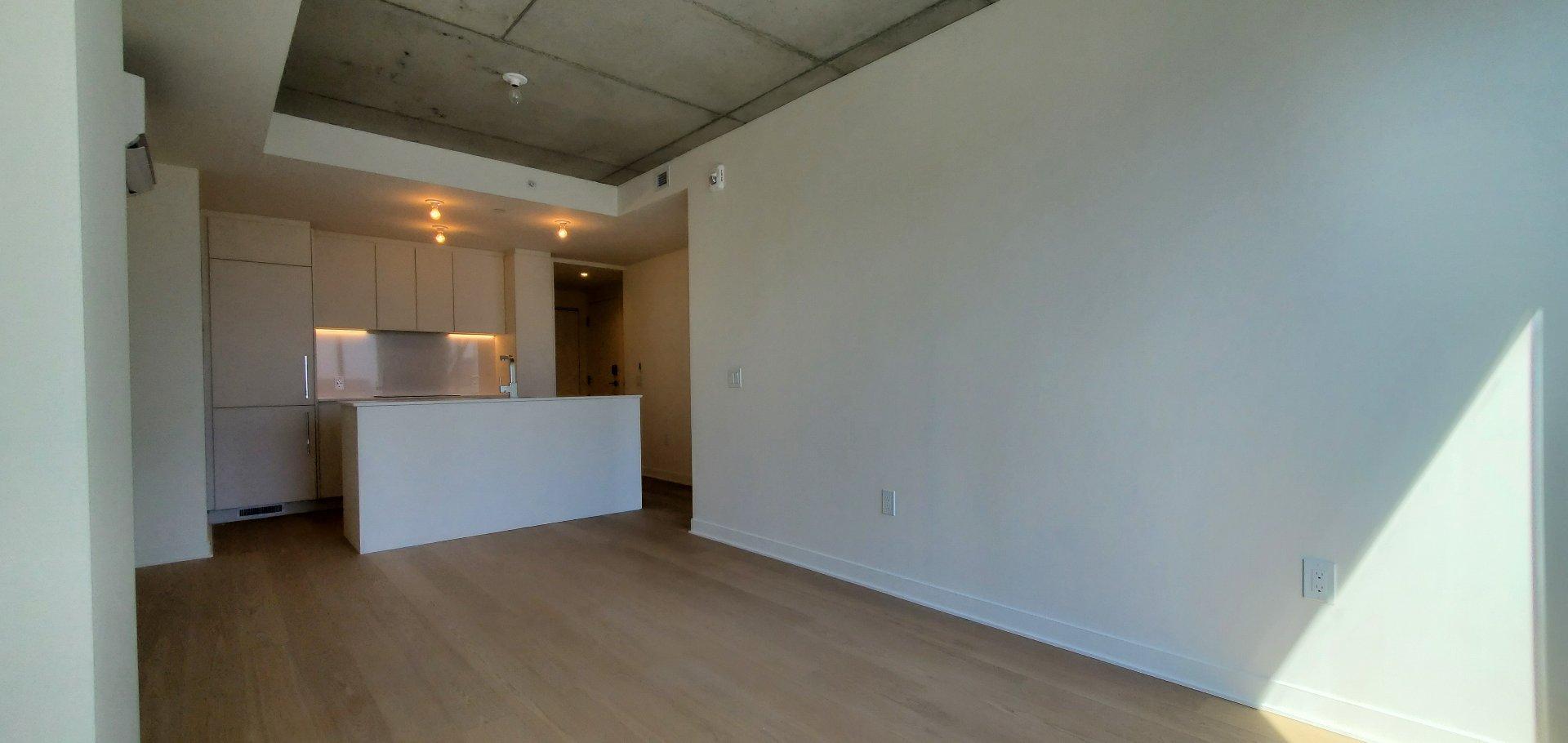 









360


Rue Mayor

, 1606,
Montréal (Ville-Marie),




QC
H3A0J4

