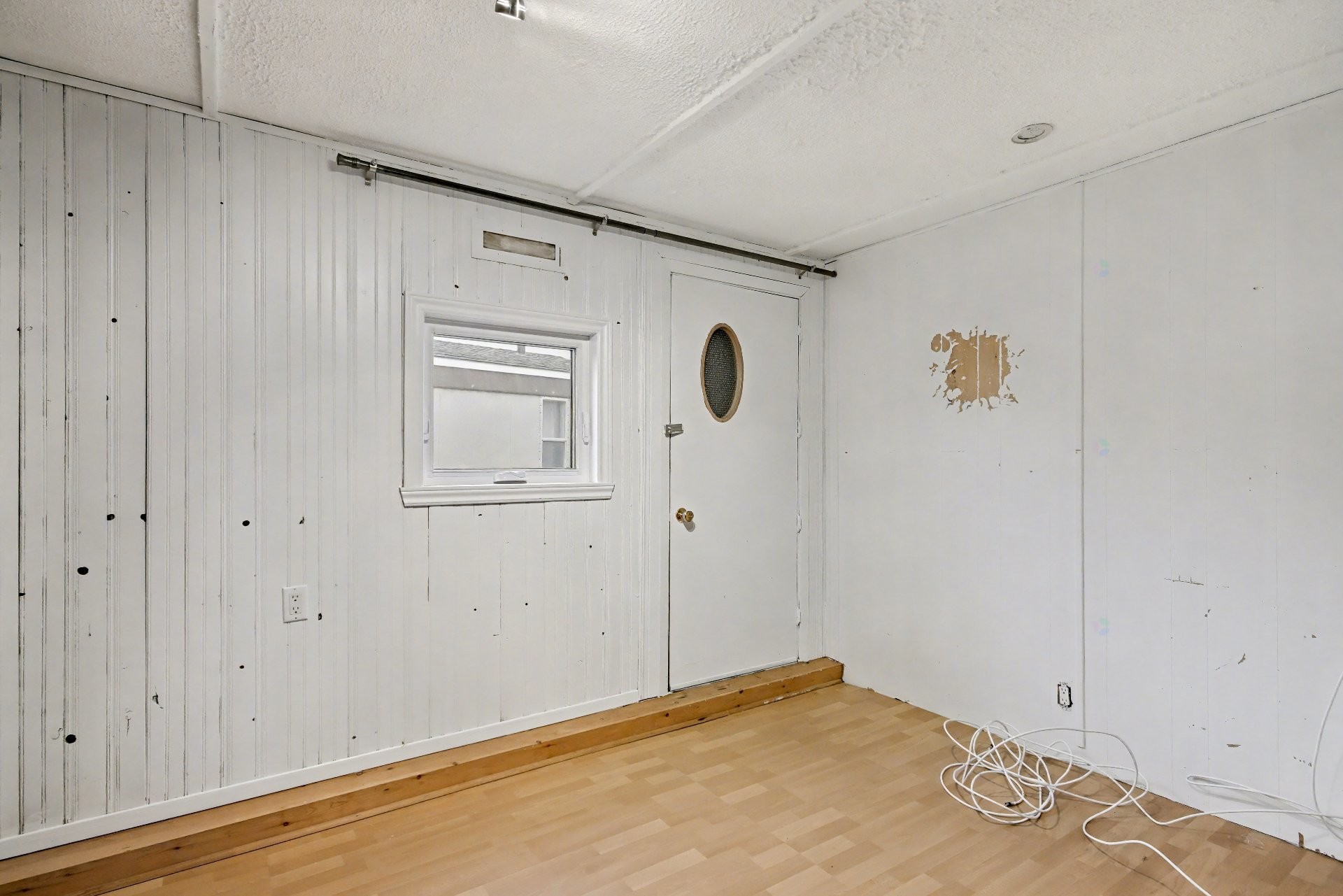 









3950


Boul. Sir-Wilfrid-Laurier

, 144,
Longueuil (Saint-Hubert),




QC
J3Y5Y9

