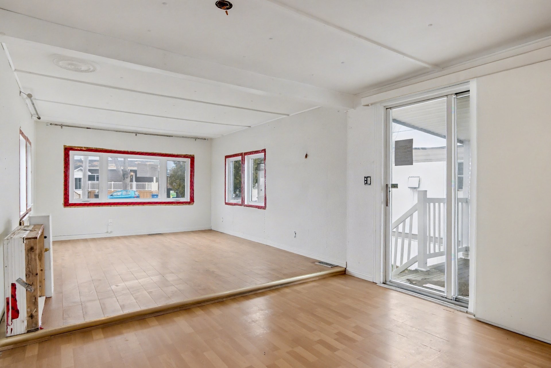 









3950


Boul. Sir-Wilfrid-Laurier

, 144,
Longueuil (Saint-Hubert),




QC
J3Y5Y9

