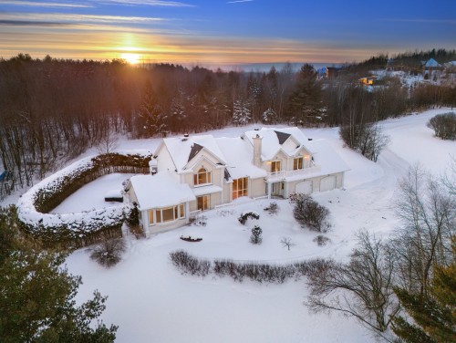 Photo de l'inscription vedette 