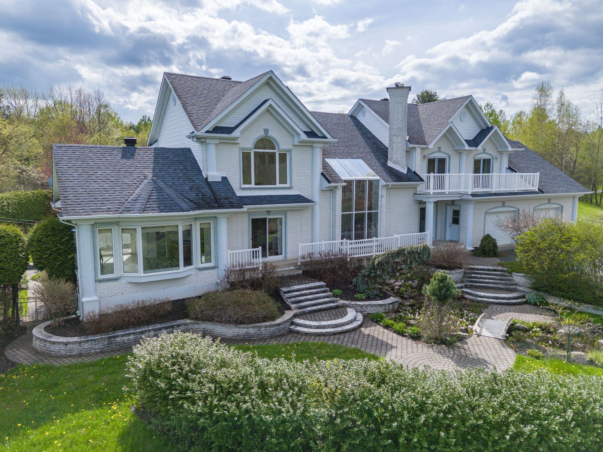 









4452


Rue du Mont-Blanc

,
Ascot Corner,




QC
J0B1A0

