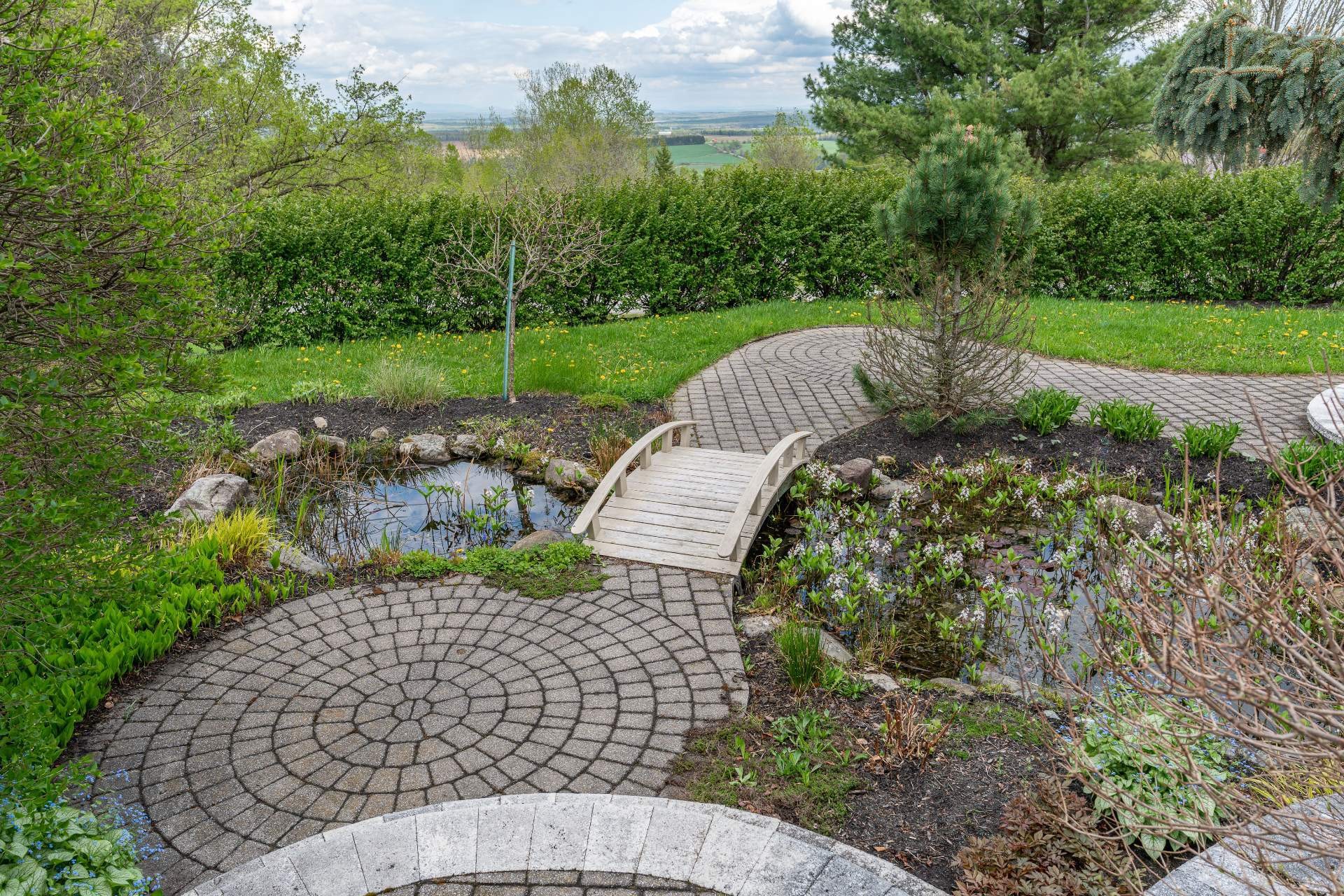









4452


Rue du Mont-Blanc

,
Ascot Corner,




QC
J0B1A0

