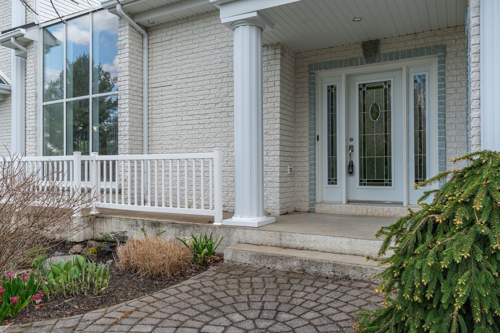









4452


Rue du Mont-Blanc

,
Ascot Corner,




QC
J0B1A0

