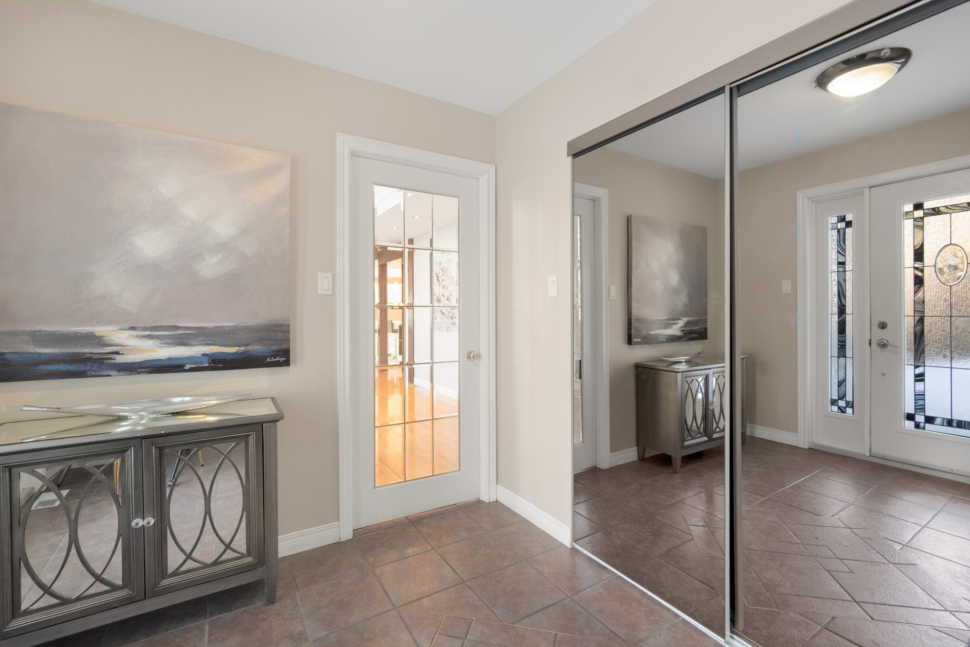 









4452


Rue du Mont-Blanc

,
Ascot Corner,




QC
J0B1A0

