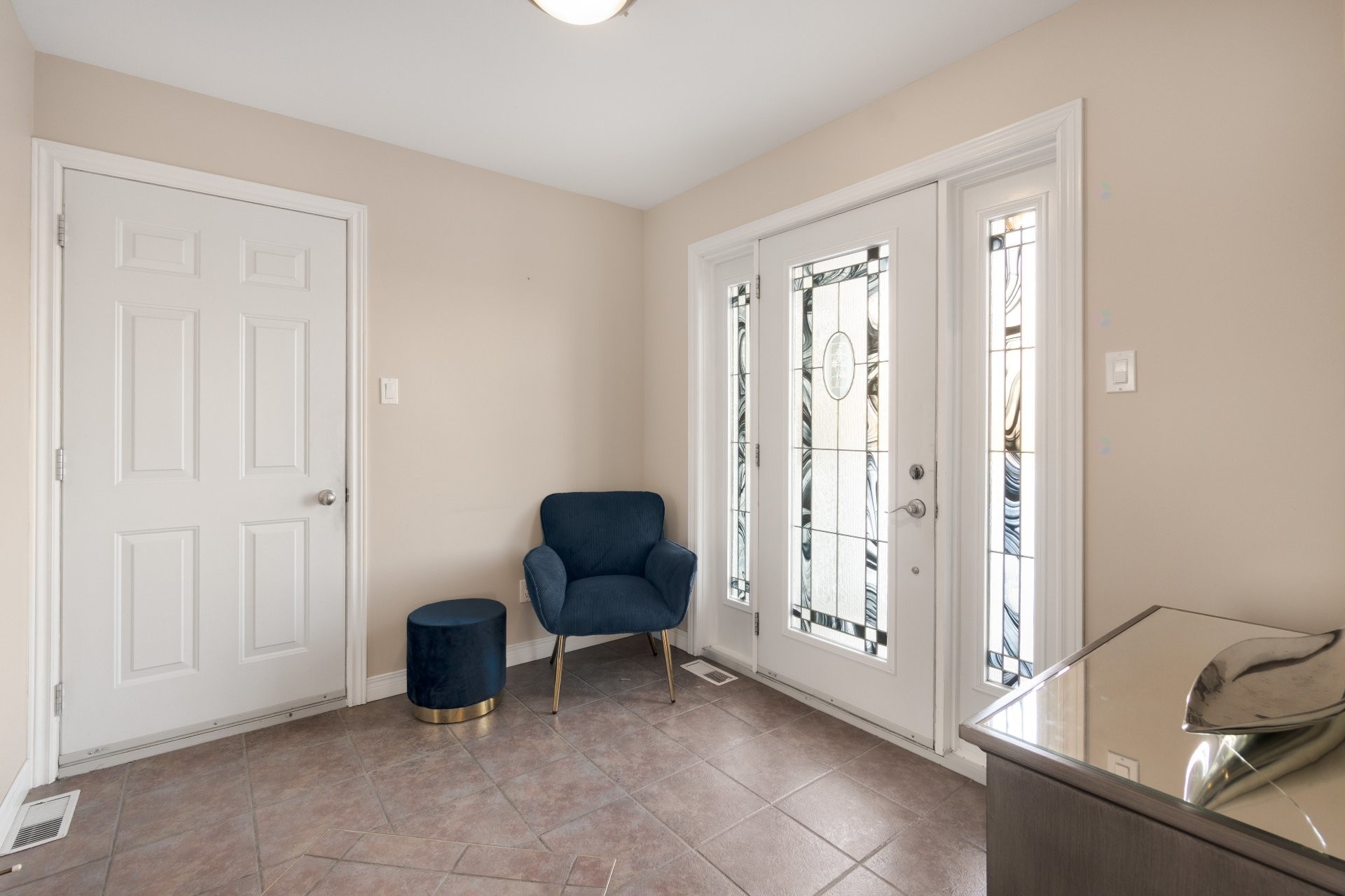 









4452


Rue du Mont-Blanc

,
Ascot Corner,




QC
J0B1A0

