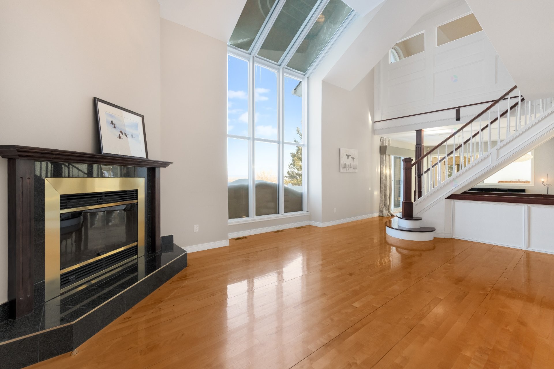 









4452


Rue du Mont-Blanc

,
Ascot Corner,




QC
J0B1A0

