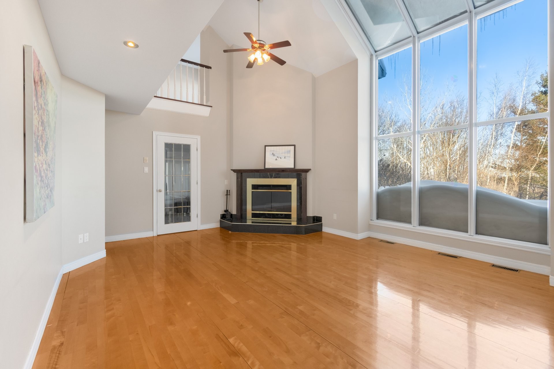 









4452


Rue du Mont-Blanc

,
Ascot Corner,




QC
J0B1A0

