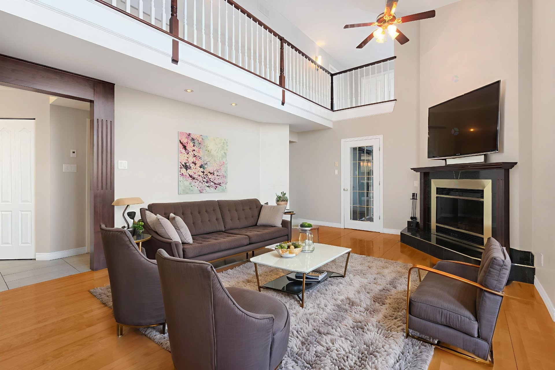 









4452


Rue du Mont-Blanc

,
Ascot Corner,




QC
J0B1A0

