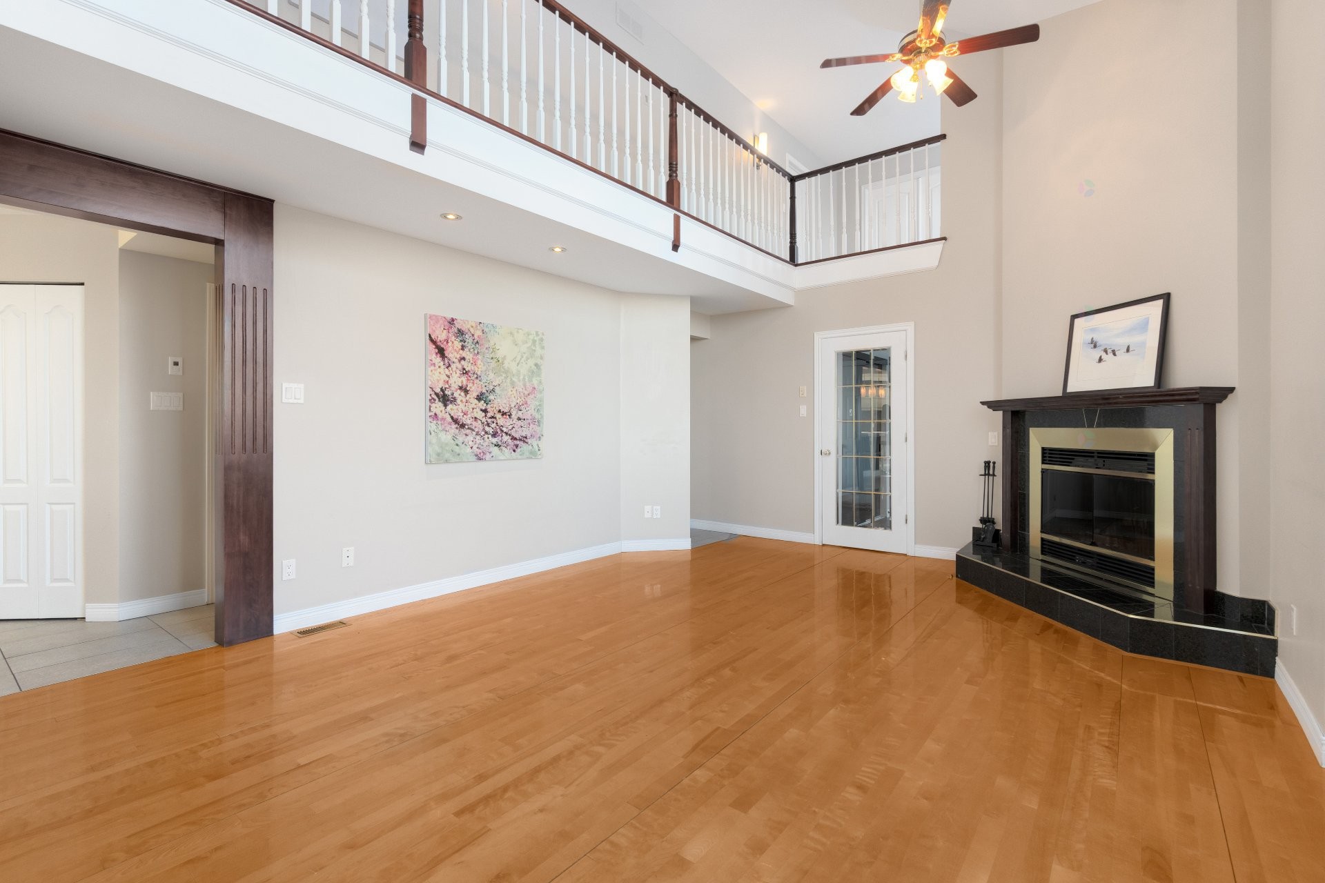 









4452


Rue du Mont-Blanc

,
Ascot Corner,




QC
J0B1A0

