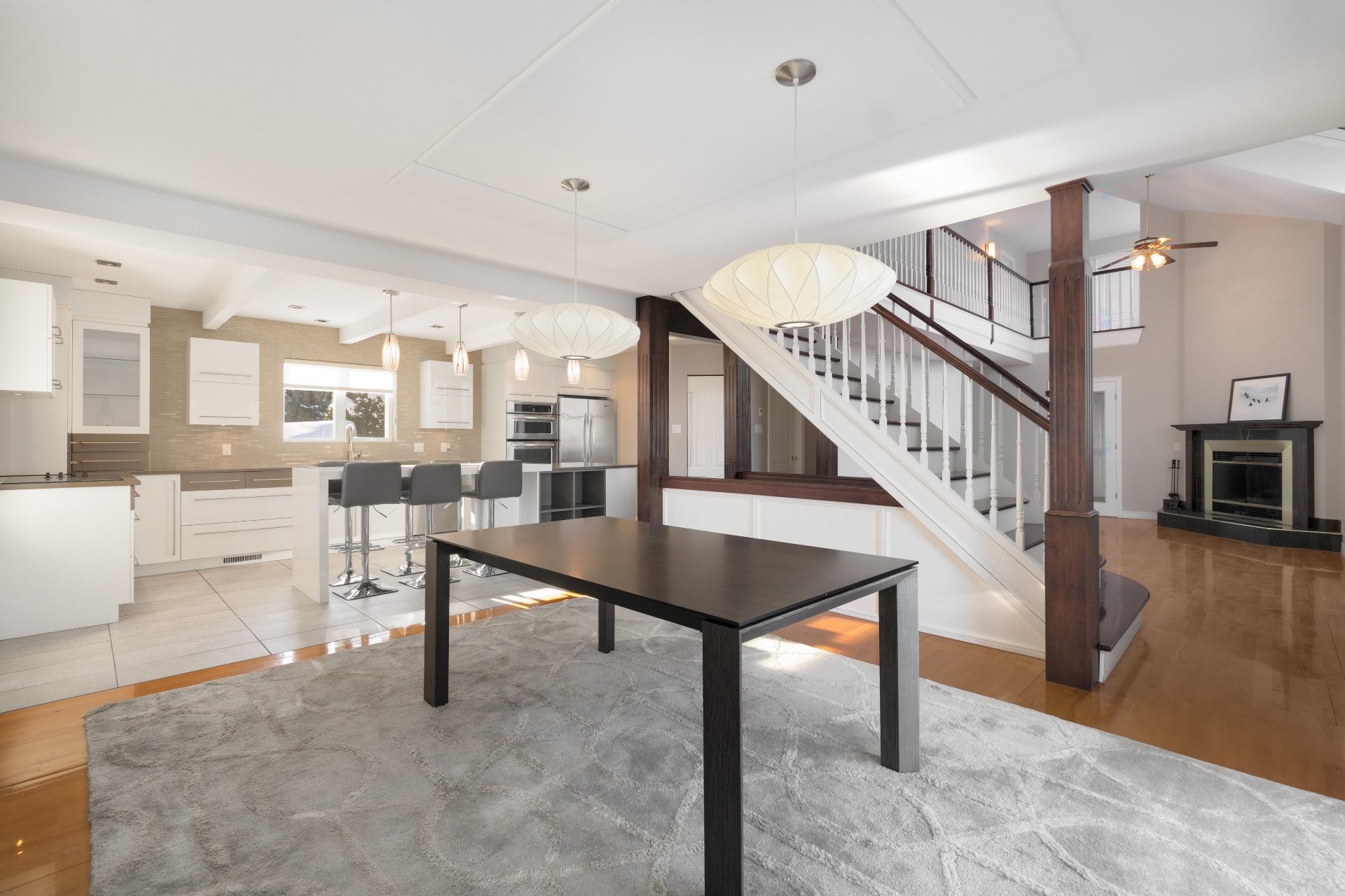 









4452


Rue du Mont-Blanc

,
Ascot Corner,




QC
J0B1A0


