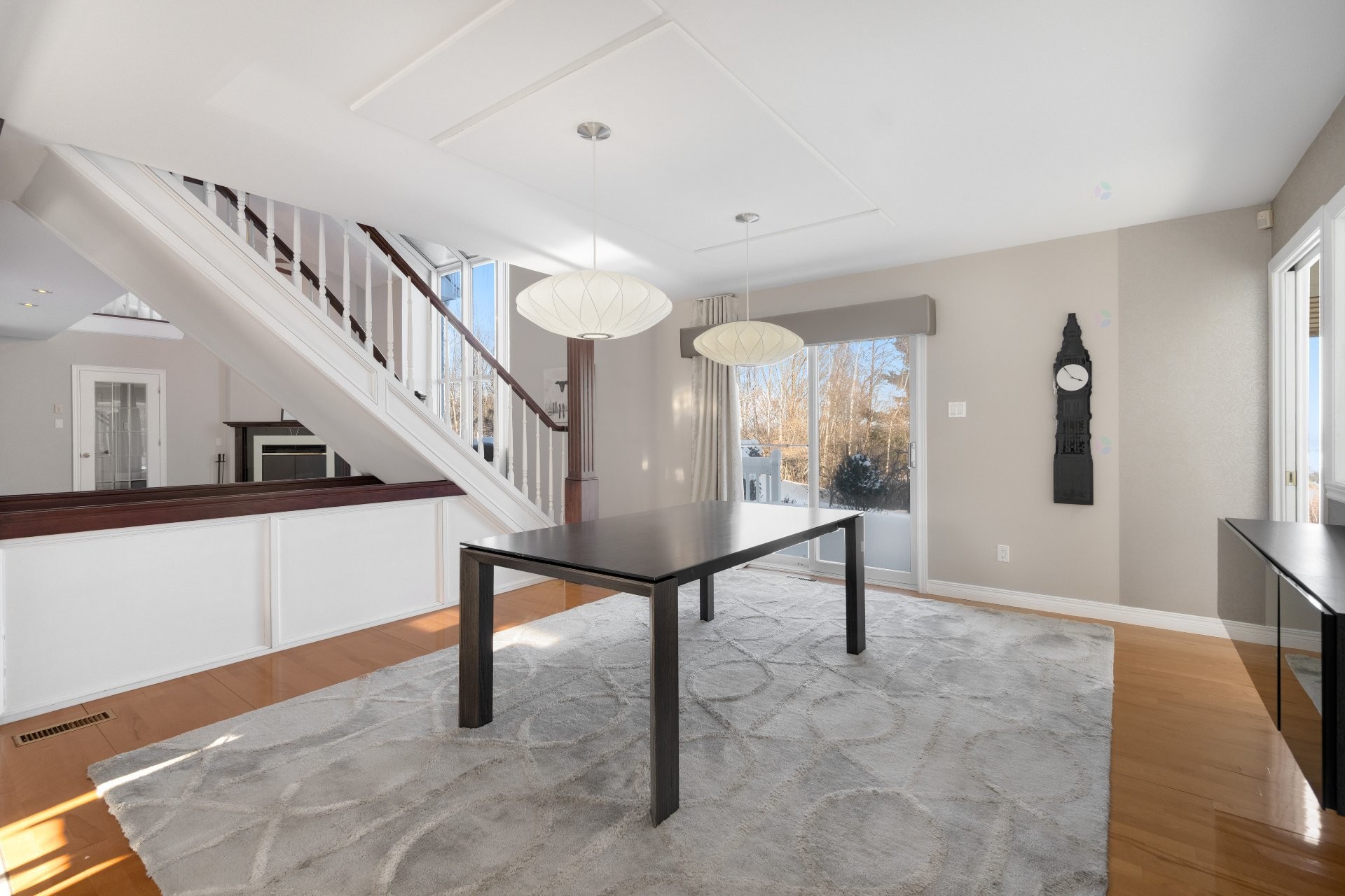 









4452


Rue du Mont-Blanc

,
Ascot Corner,




QC
J0B1A0

