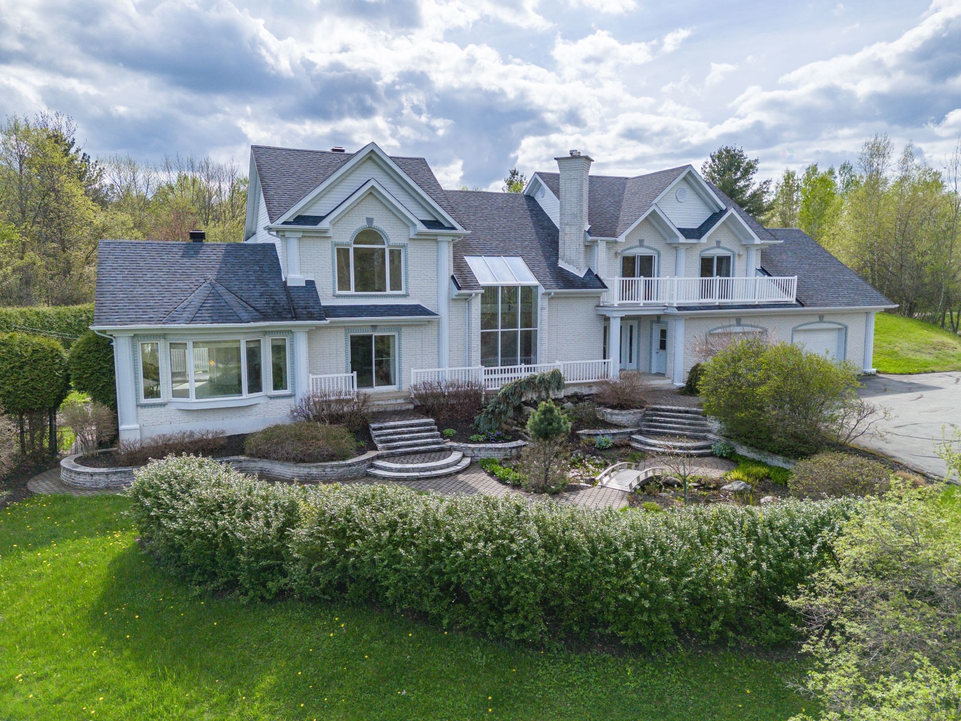 









4452


Rue du Mont-Blanc

,
Ascot Corner,




QC
J0B1A0


