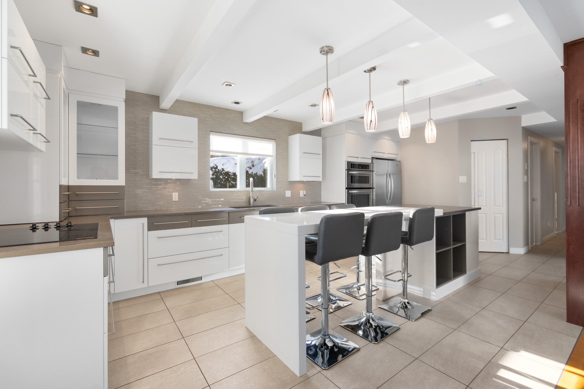 









4452


Rue du Mont-Blanc

,
Ascot Corner,




QC
J0B1A0

