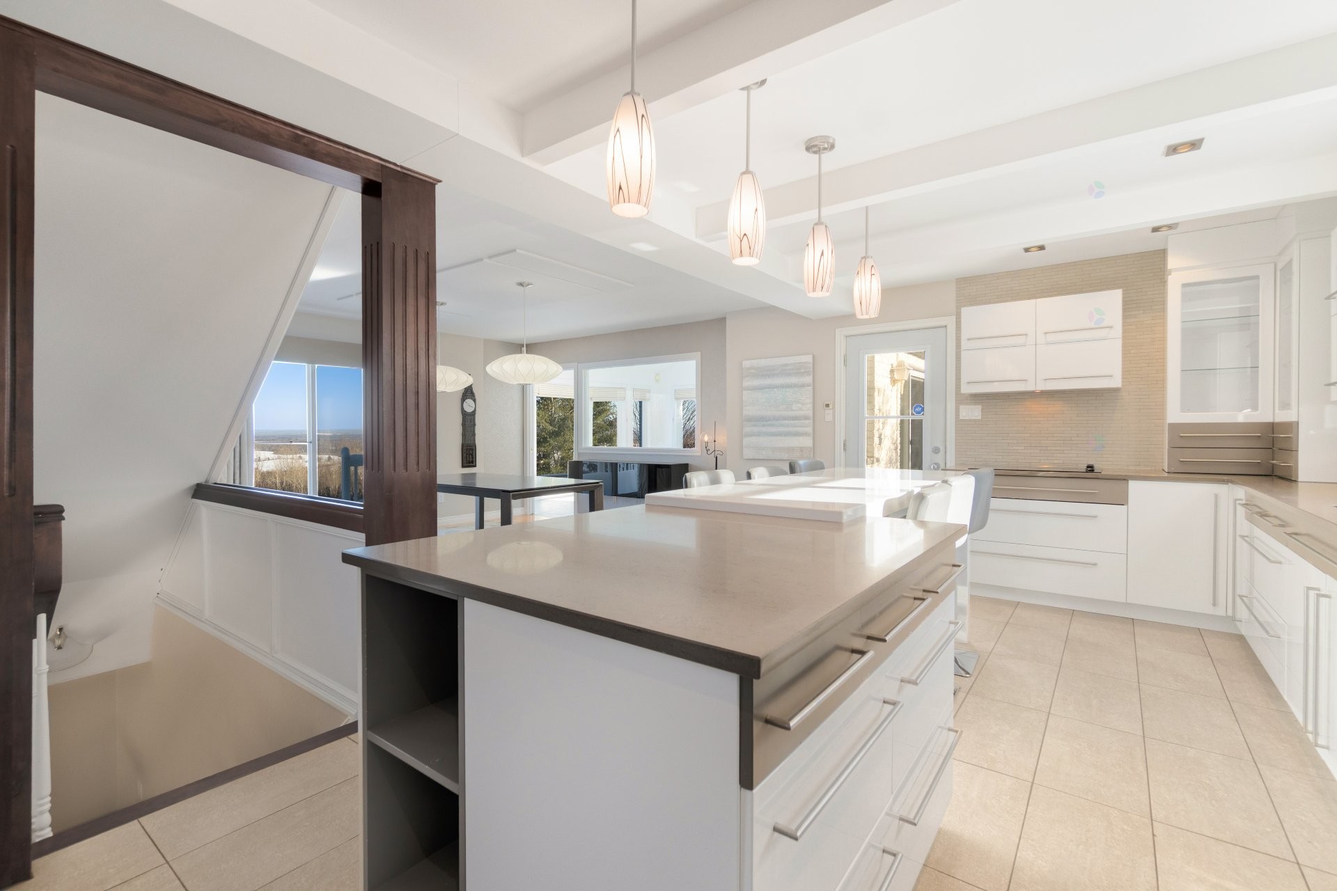









4452


Rue du Mont-Blanc

,
Ascot Corner,




QC
J0B1A0

