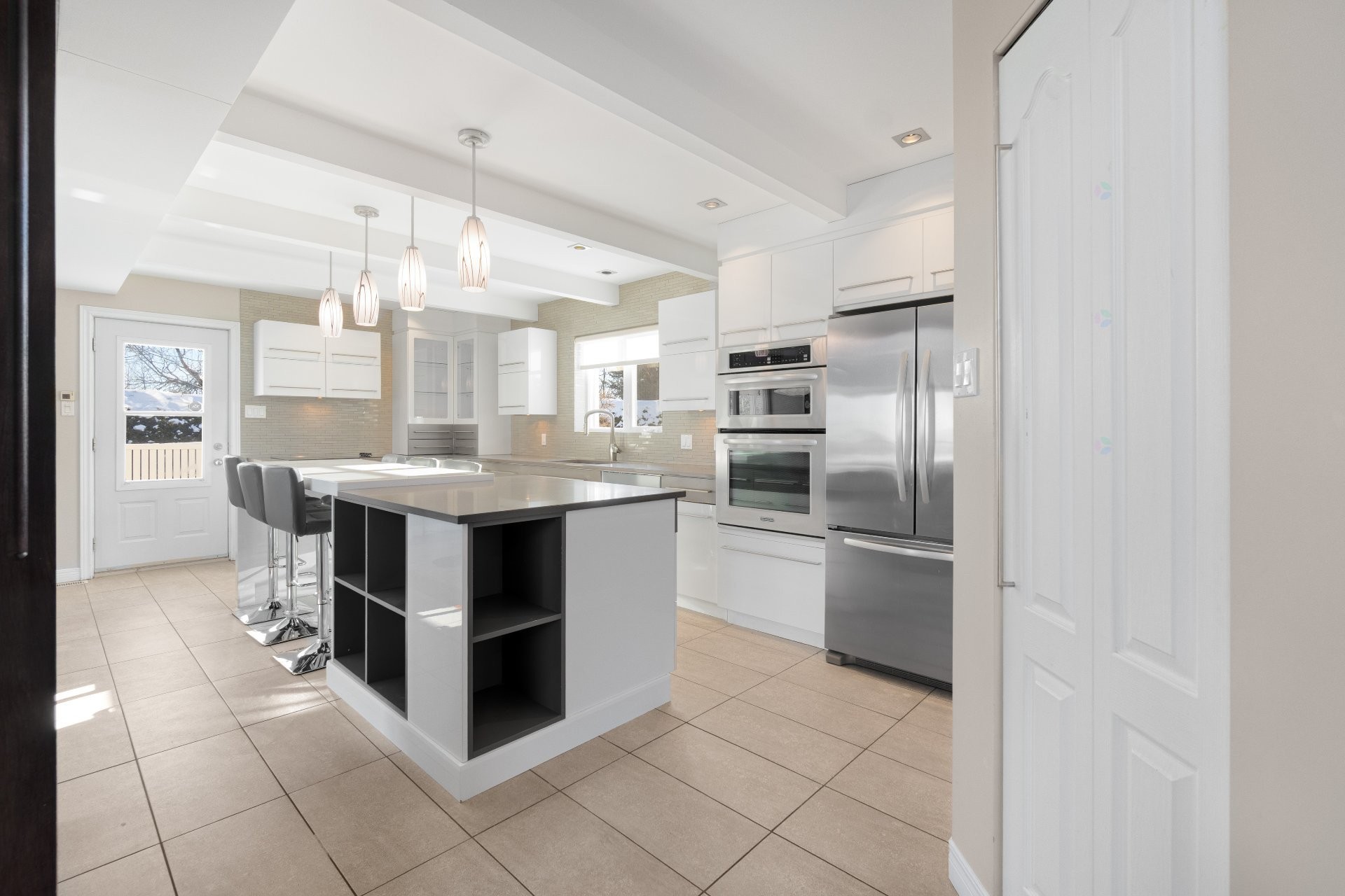 









4452


Rue du Mont-Blanc

,
Ascot Corner,




QC
J0B1A0


