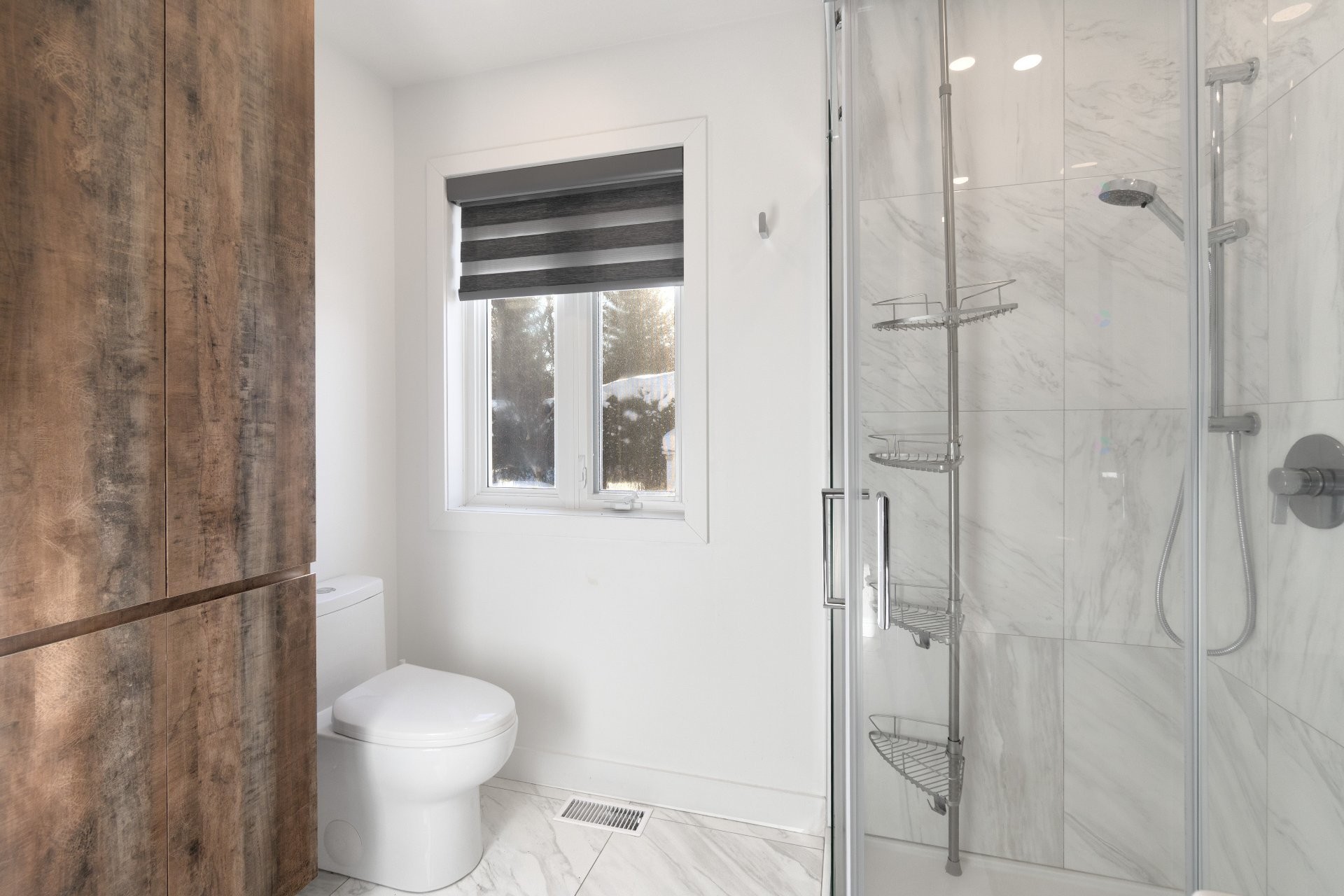 









4452


Rue du Mont-Blanc

,
Ascot Corner,




QC
J0B1A0


