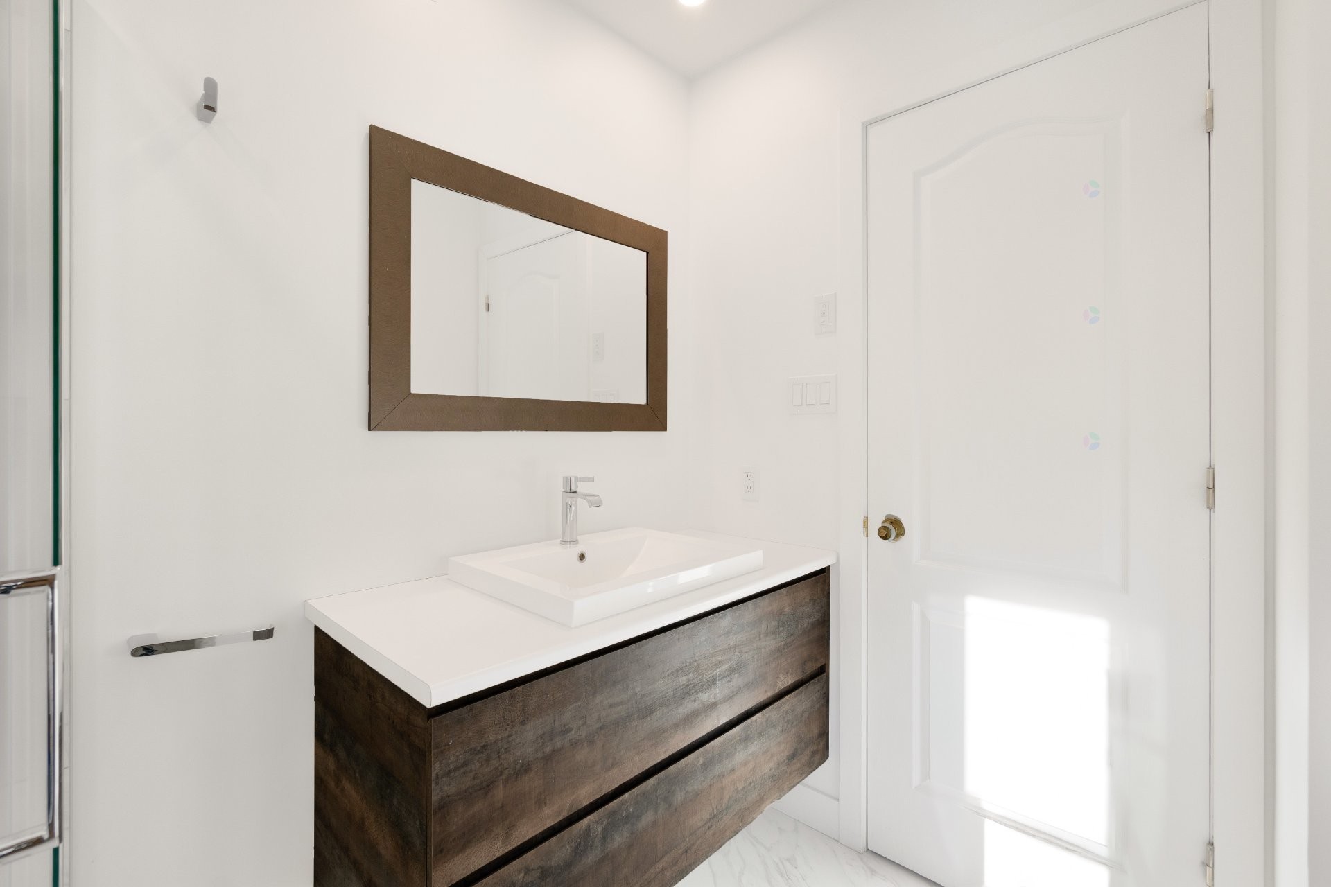 









4452


Rue du Mont-Blanc

,
Ascot Corner,




QC
J0B1A0


