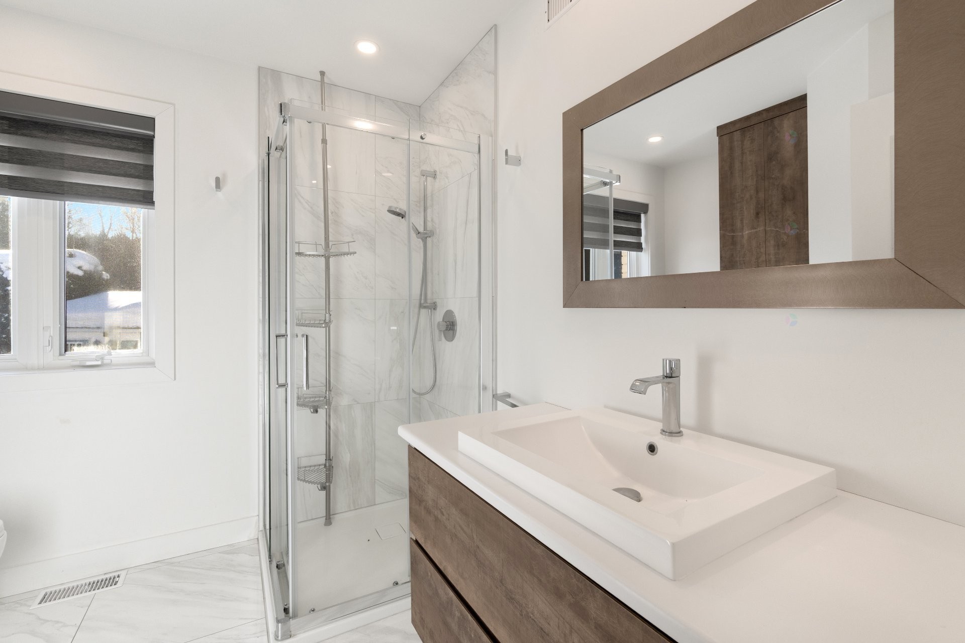 









4452


Rue du Mont-Blanc

,
Ascot Corner,




QC
J0B1A0

