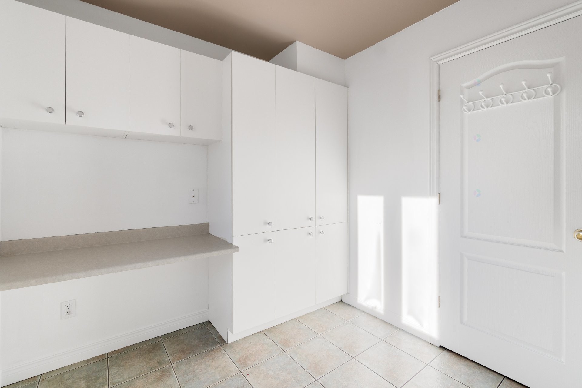 









4452


Rue du Mont-Blanc

,
Ascot Corner,




QC
J0B1A0


