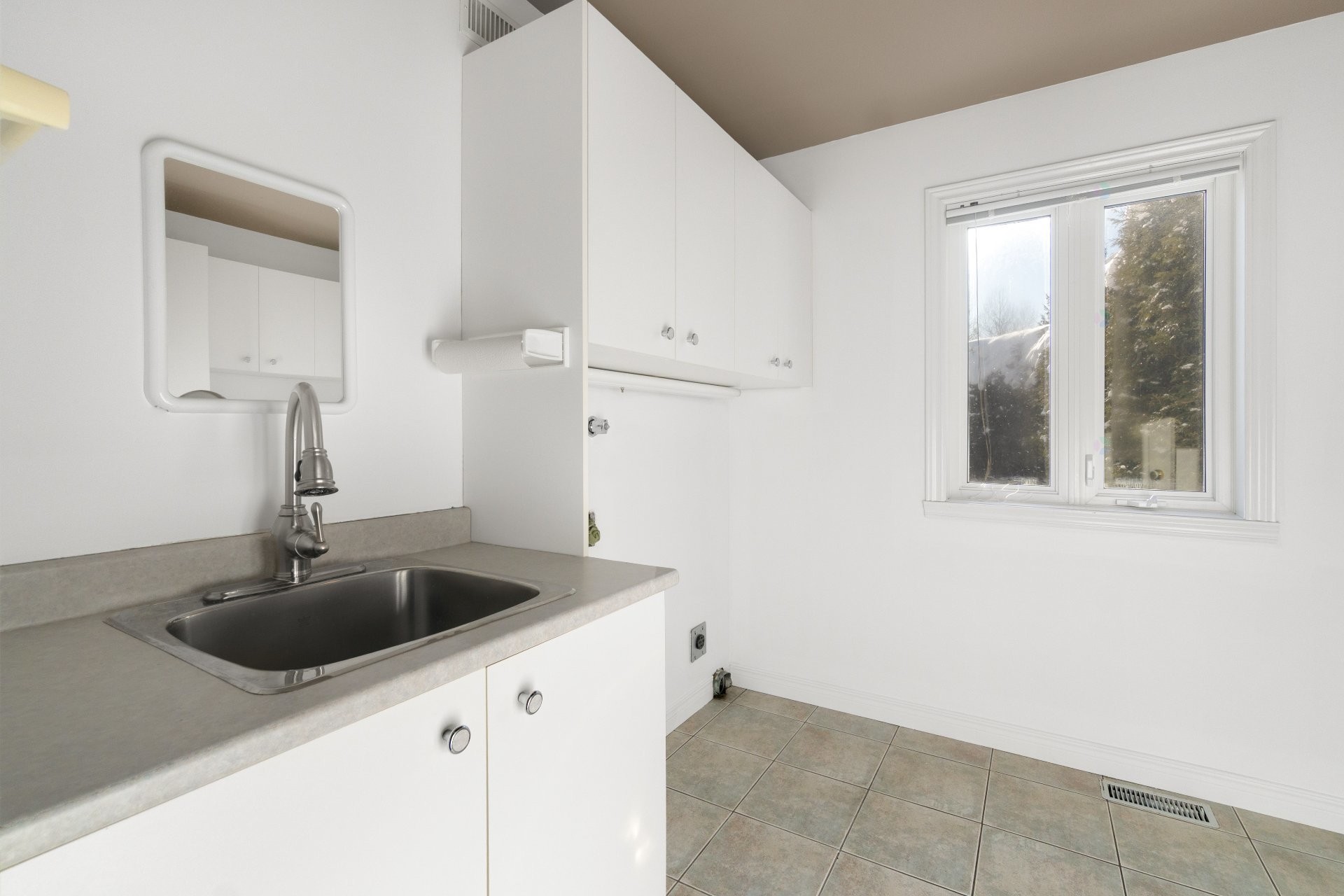 









4452


Rue du Mont-Blanc

,
Ascot Corner,




QC
J0B1A0

