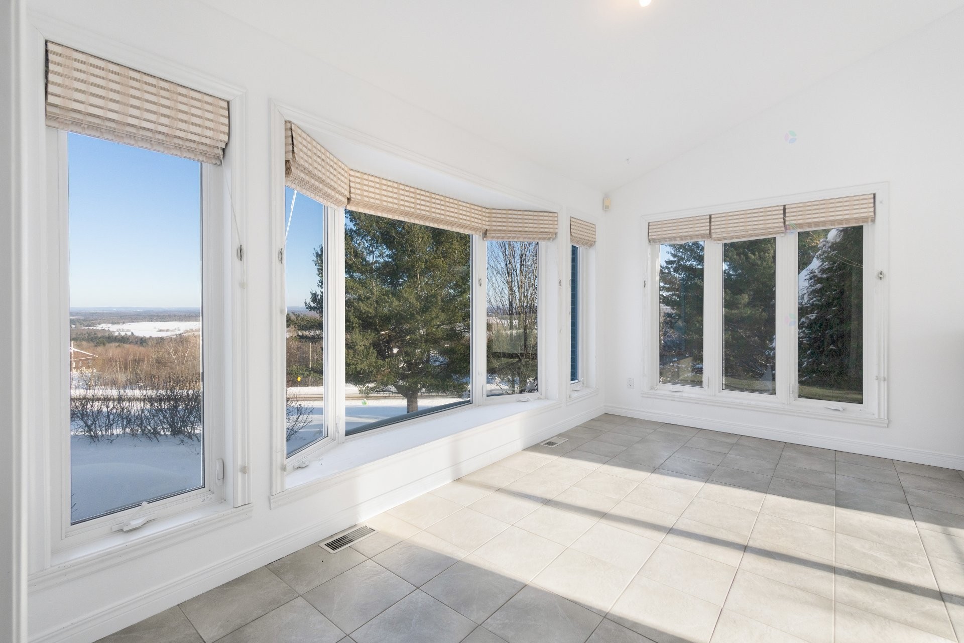 









4452


Rue du Mont-Blanc

,
Ascot Corner,




QC
J0B1A0

