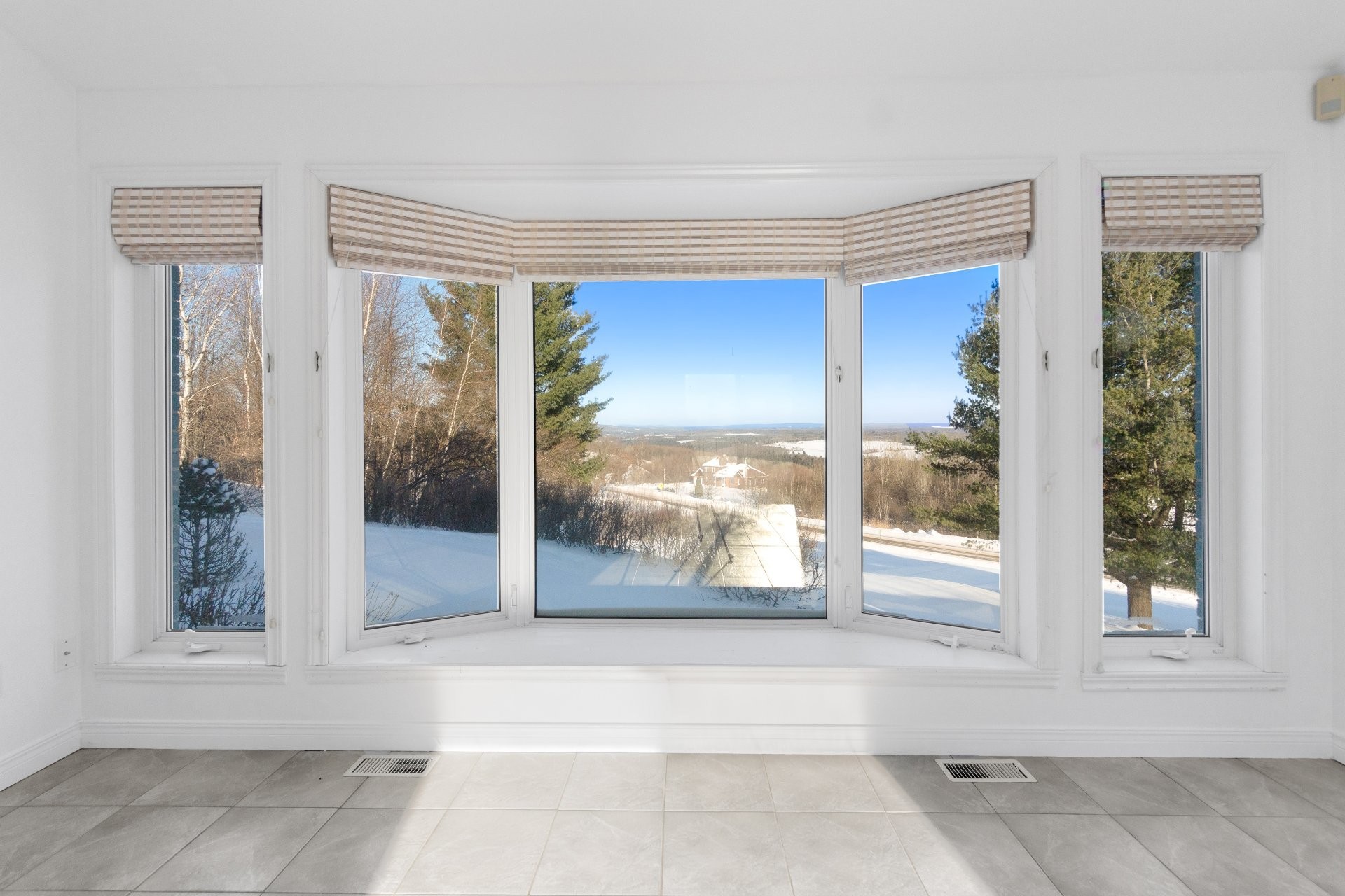 









4452


Rue du Mont-Blanc

,
Ascot Corner,




QC
J0B1A0

