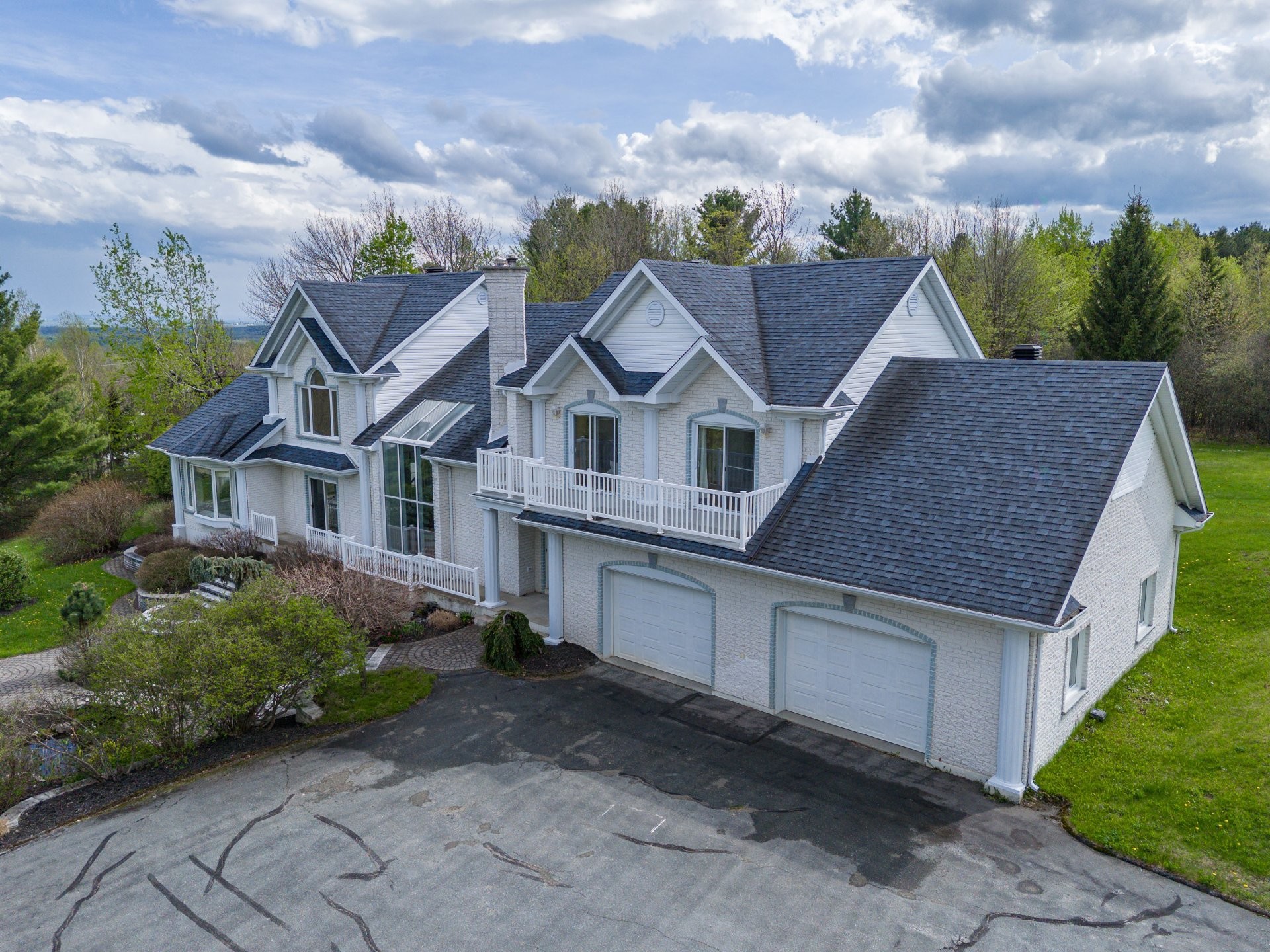









4452


Rue du Mont-Blanc

,
Ascot Corner,




QC
J0B1A0

